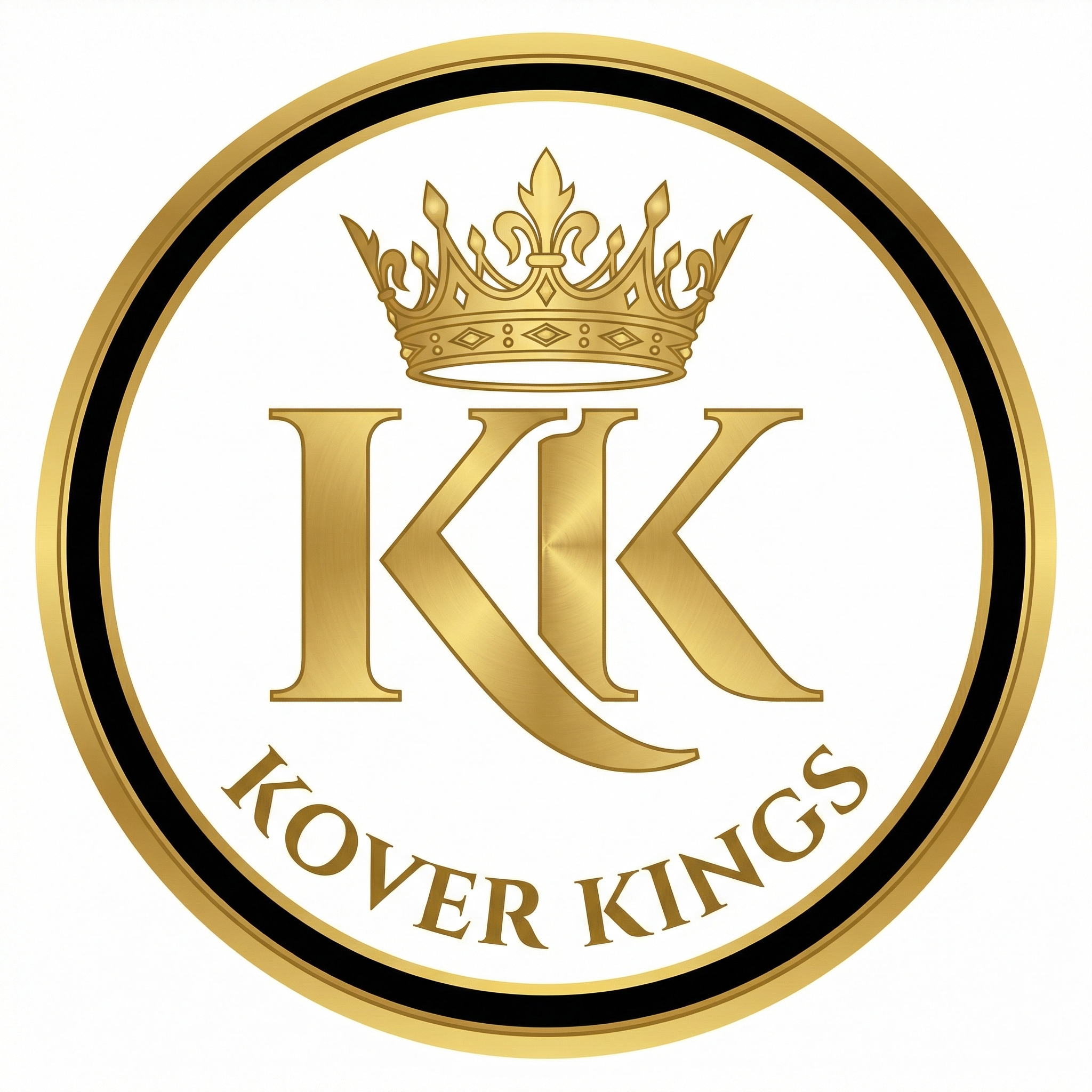 Kover Kings