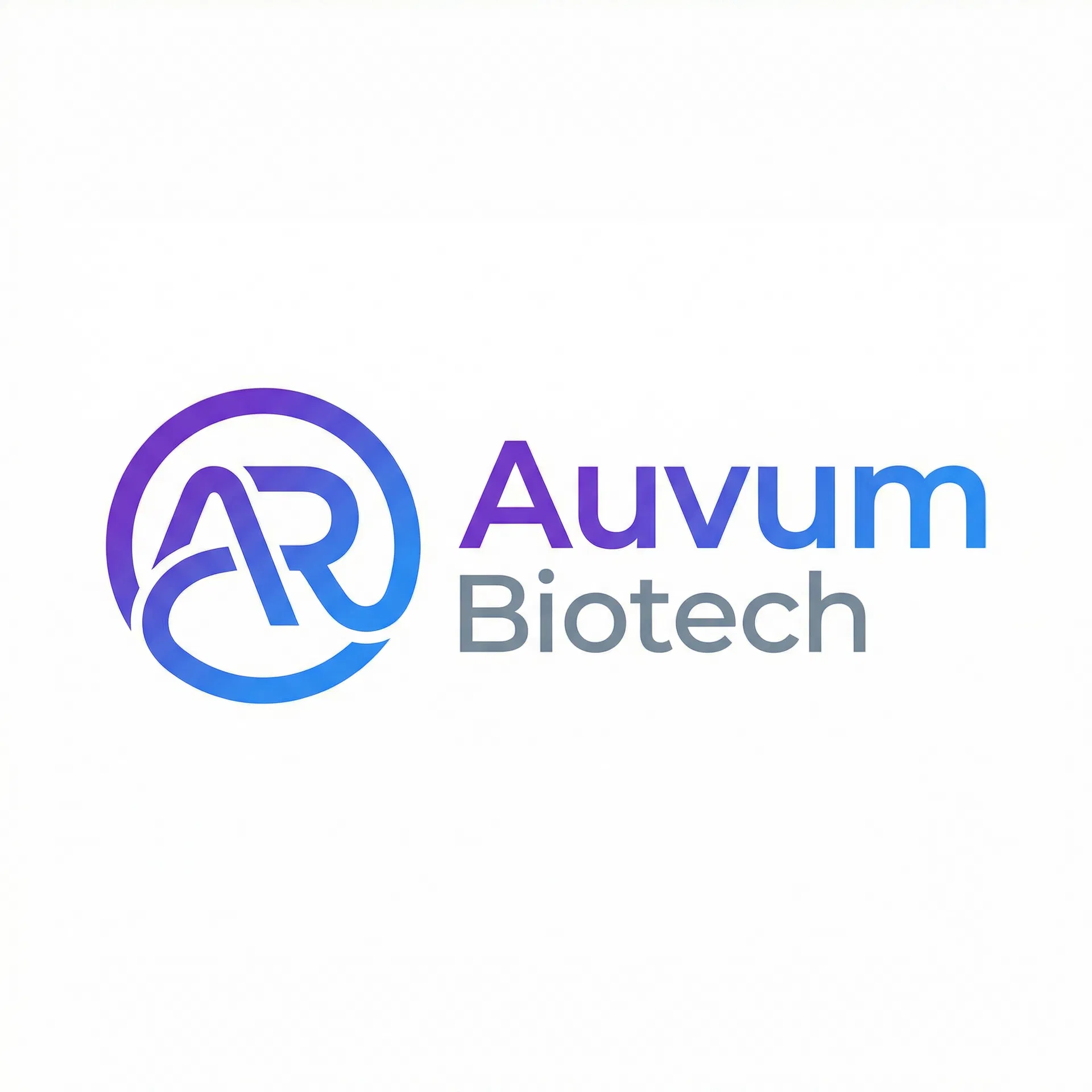 Auvum Biotech