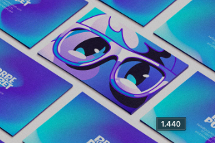 Vendas de convites para o casamento da dalva