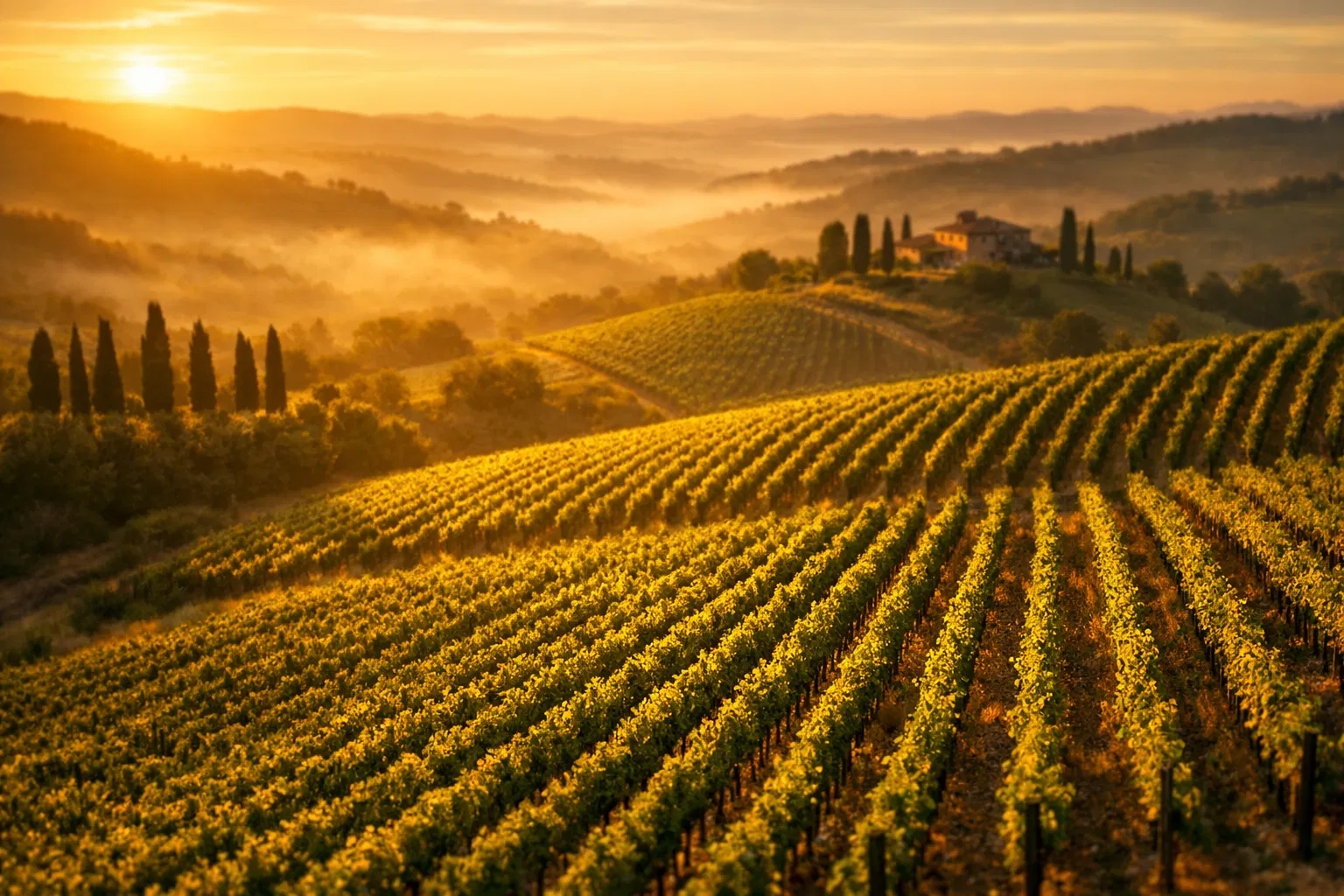 Google Ads per Resort: Massimizzare il ROI