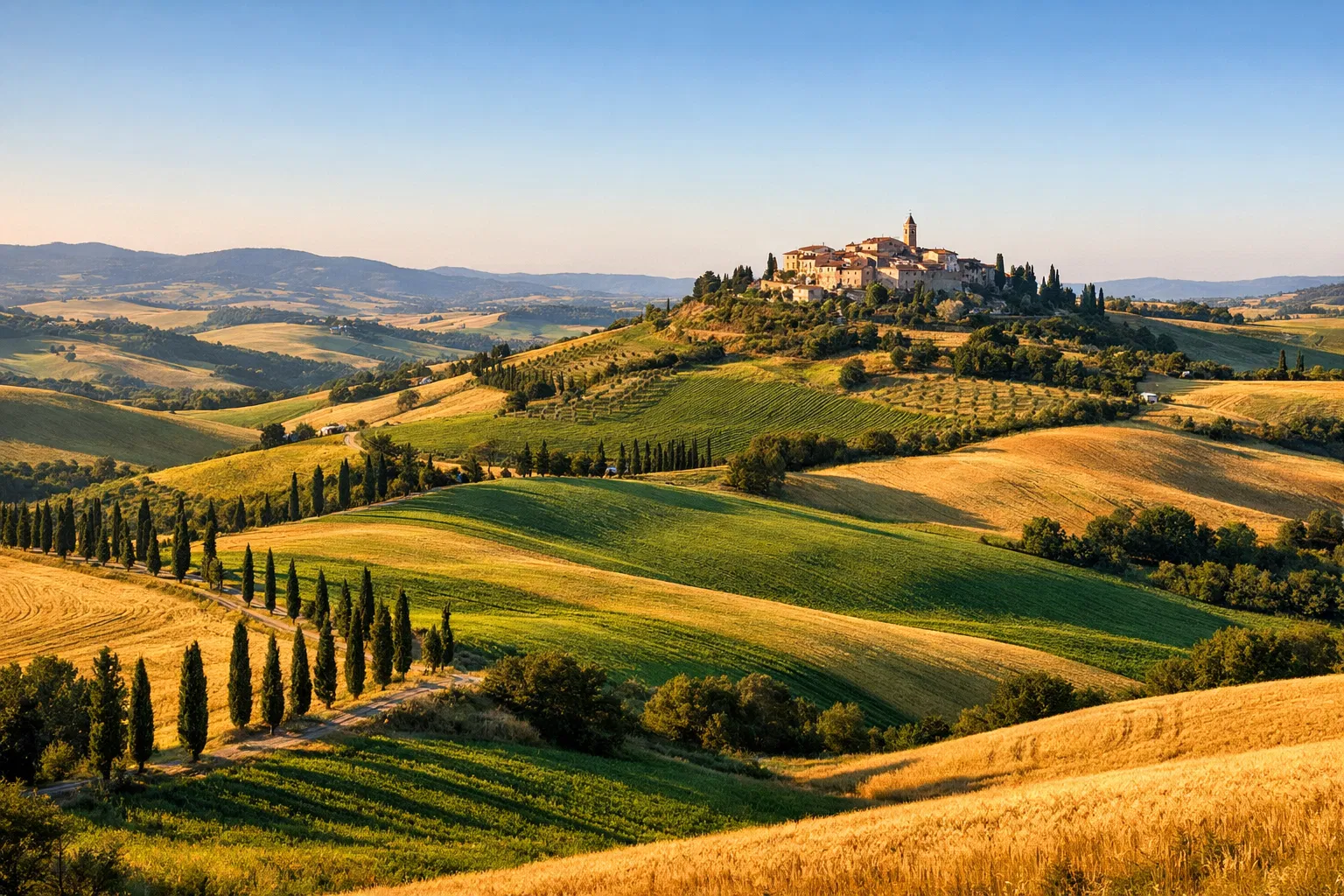 SEO per Aziende di Turismo Enologico: Guida Completa