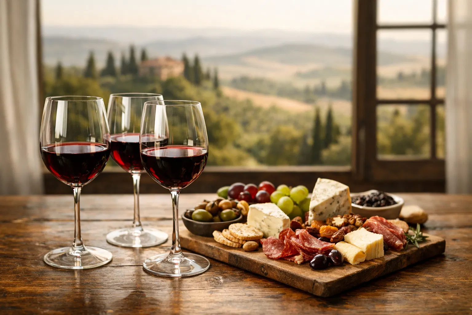 Social Media Marketing per Cantine: 10 Strategie Vincenti