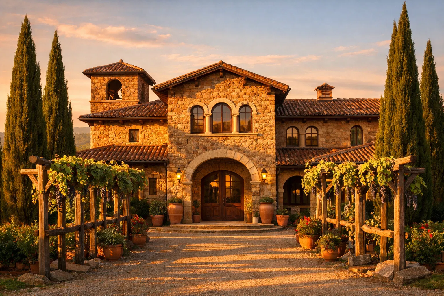 Video Marketing per il Turismo del Vino