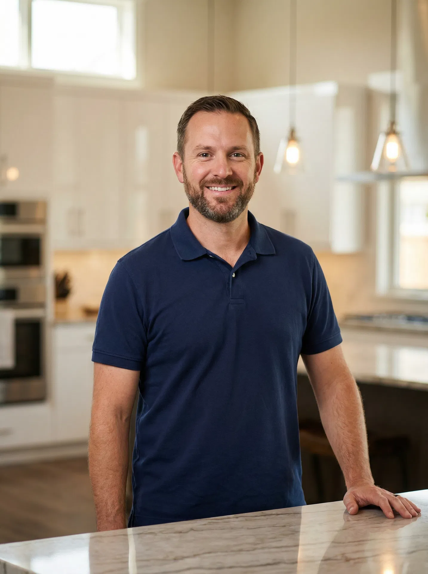 Task Magic - About Our Handyman Team Task Magic professional handyman ready to serve Toronto homeowners