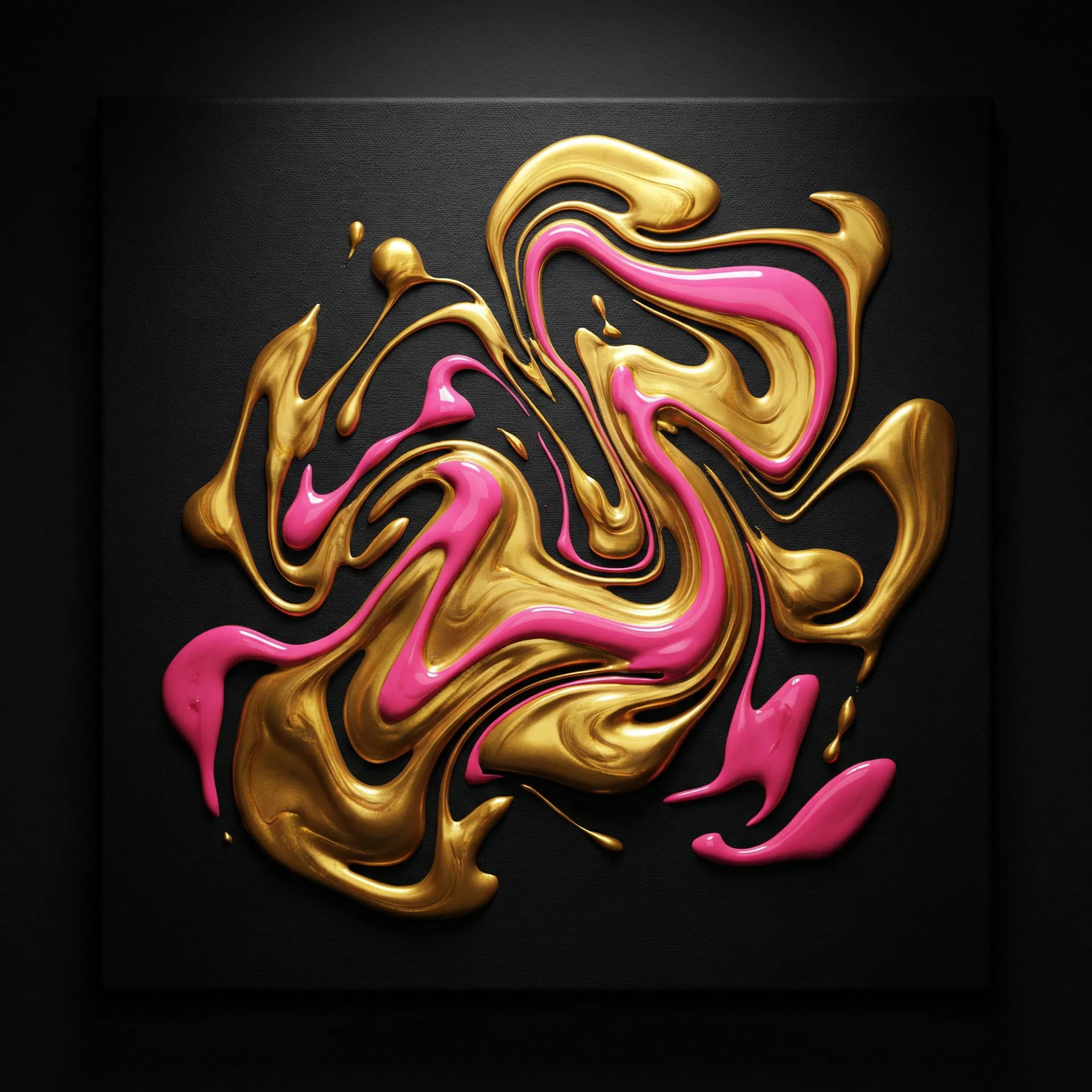 Celebrity Partnerships - Duet PR Entertainment campaign featuring Orchestrated high-profile brand collaborations wit