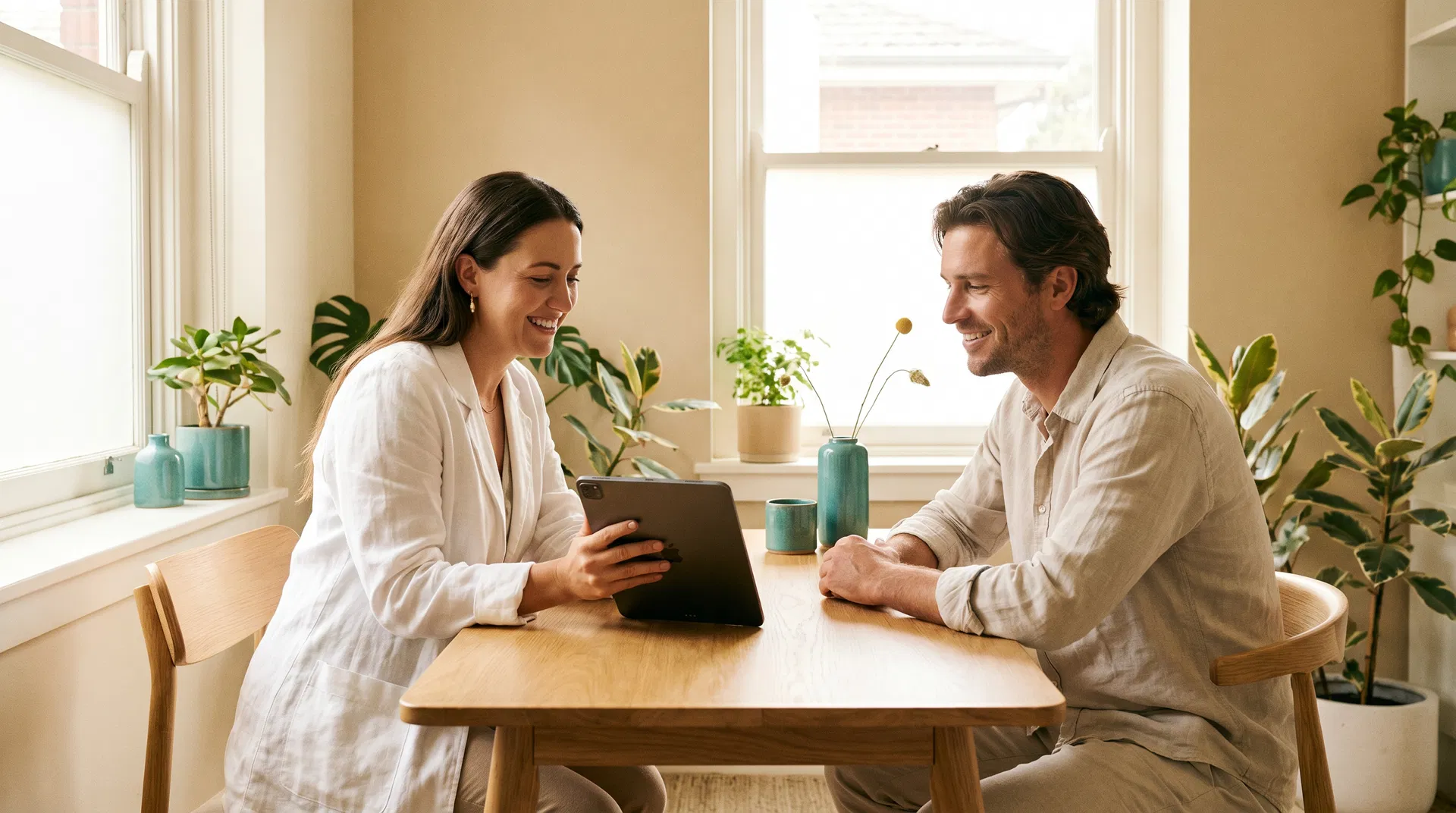 Blood Test in Brighton: The Complete Guide to Getting Tested Privately