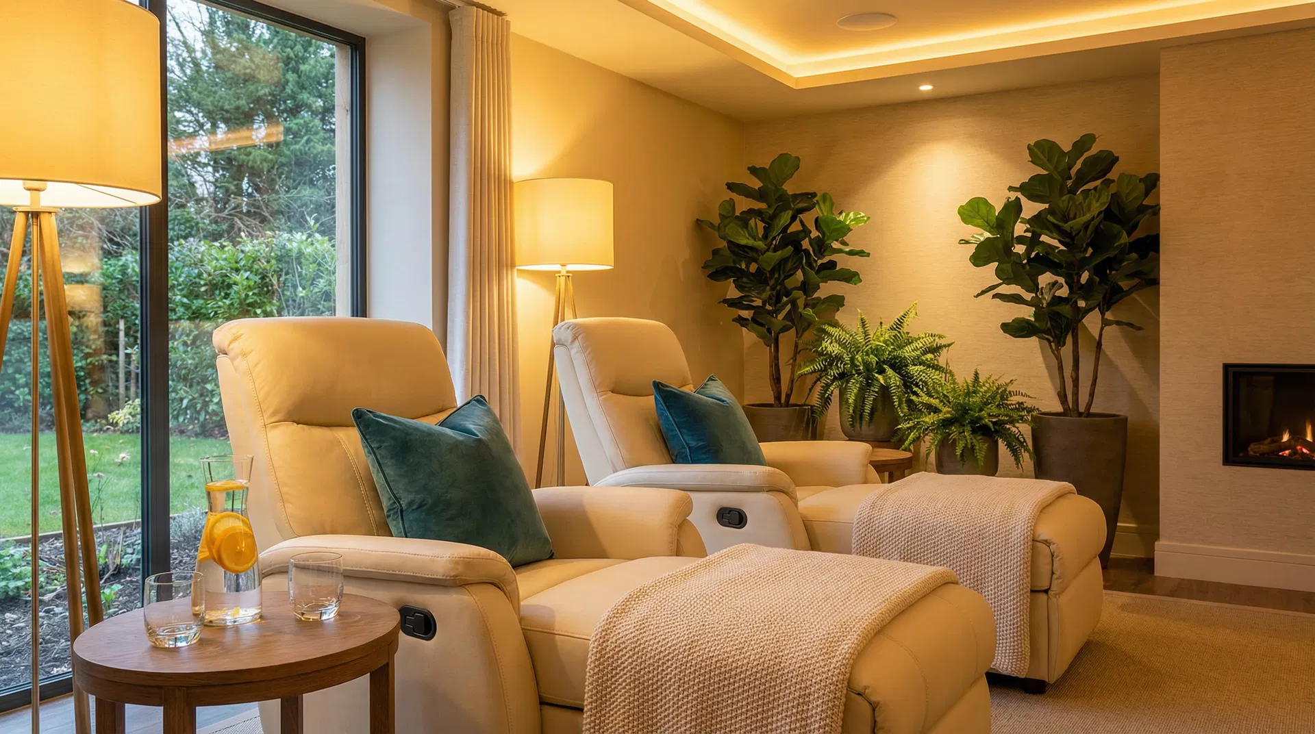 The Ultimate Guide to IV Therapy in Brighton: Finding the Right Drip for You