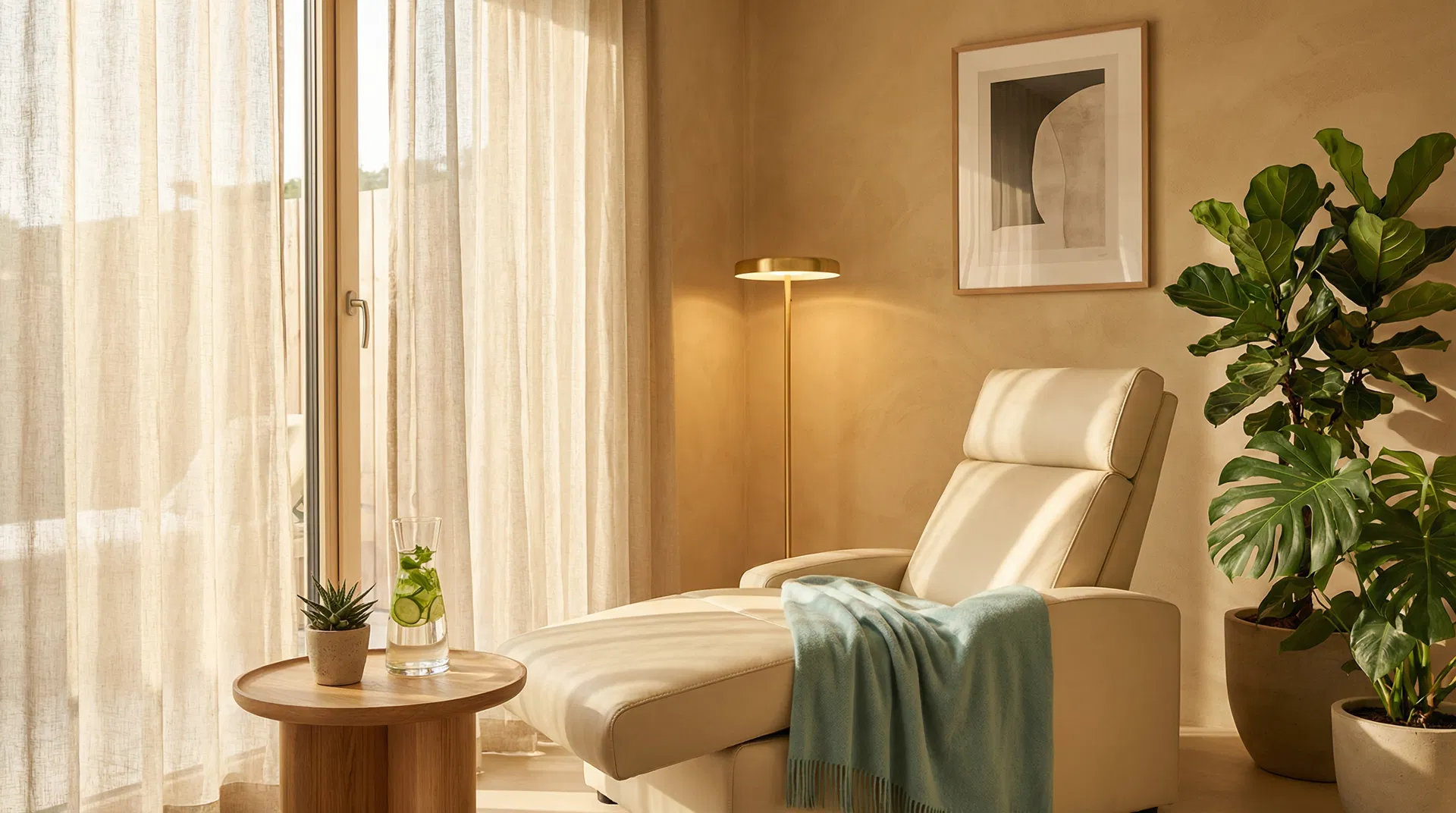 IV therapy and vitamin injections Hove - nutrient drips and vitamin B12 injections at Brighton Bio Labs