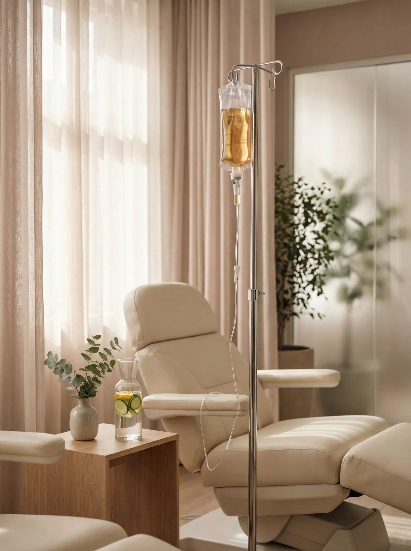 Annayah Aesthetics Brighton Bio-Optimisation