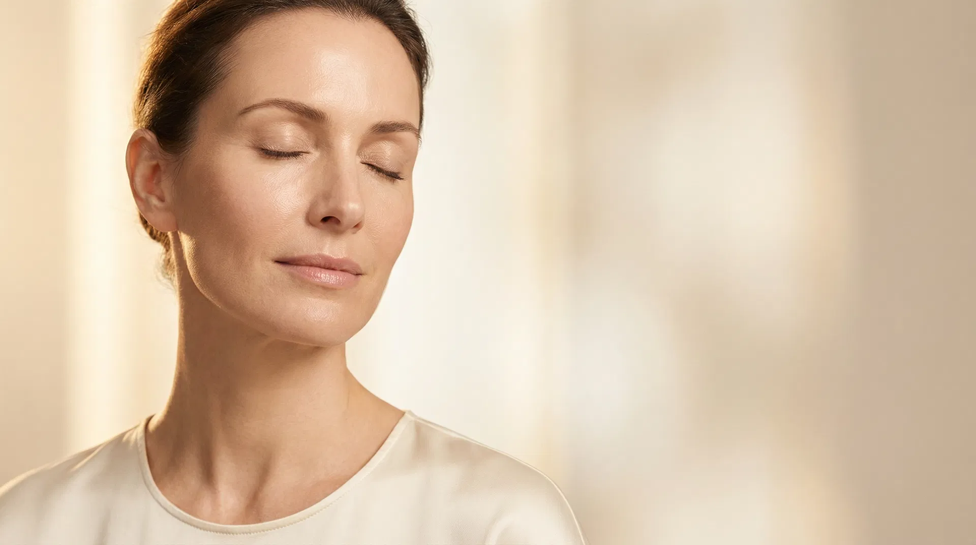 Beyond Botox: Why Regenerative Aesthetics Is the Future of Skin Health