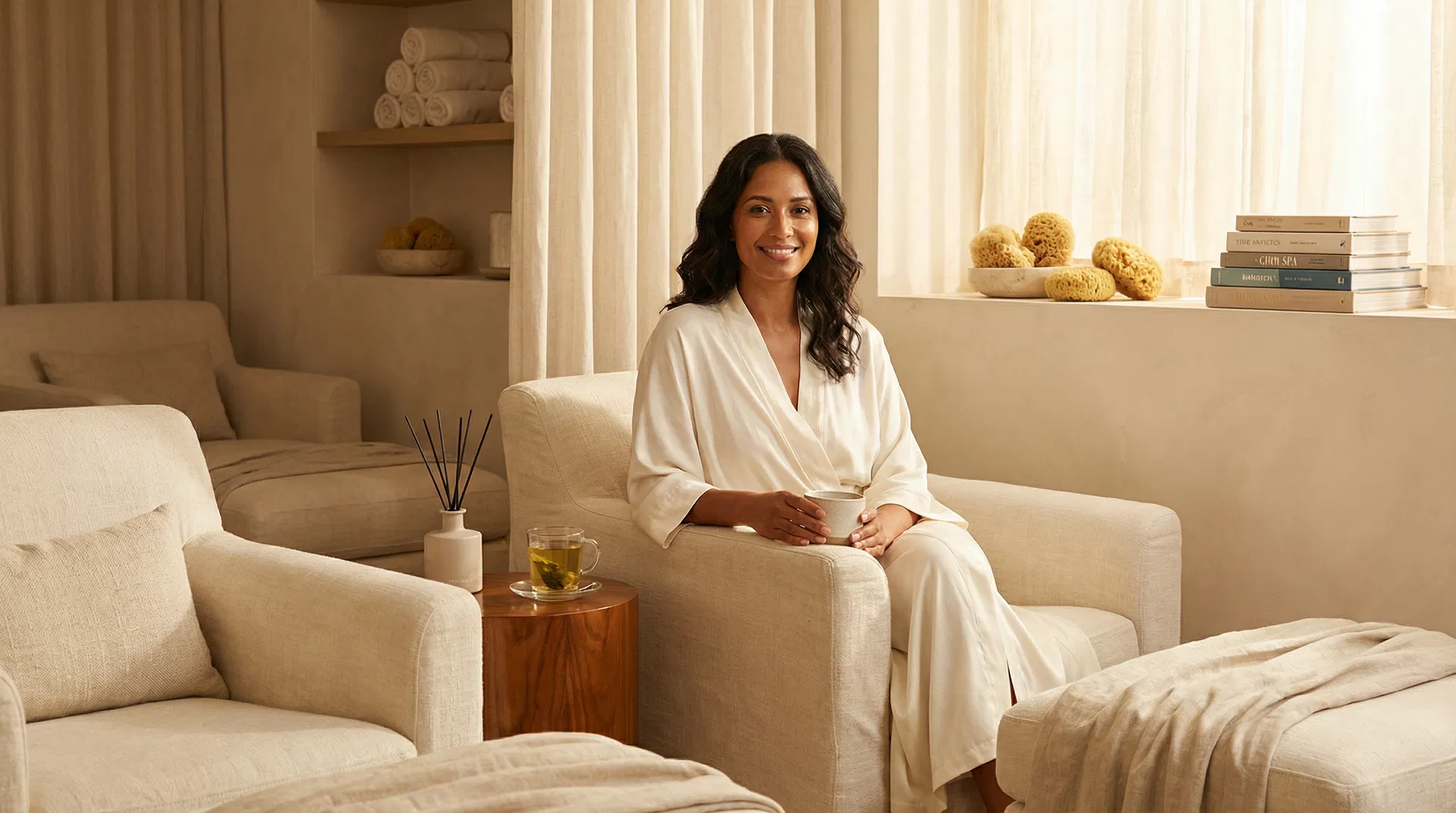 Why I Created a £66 Membership (and Why the Maths Just Makes Sense)