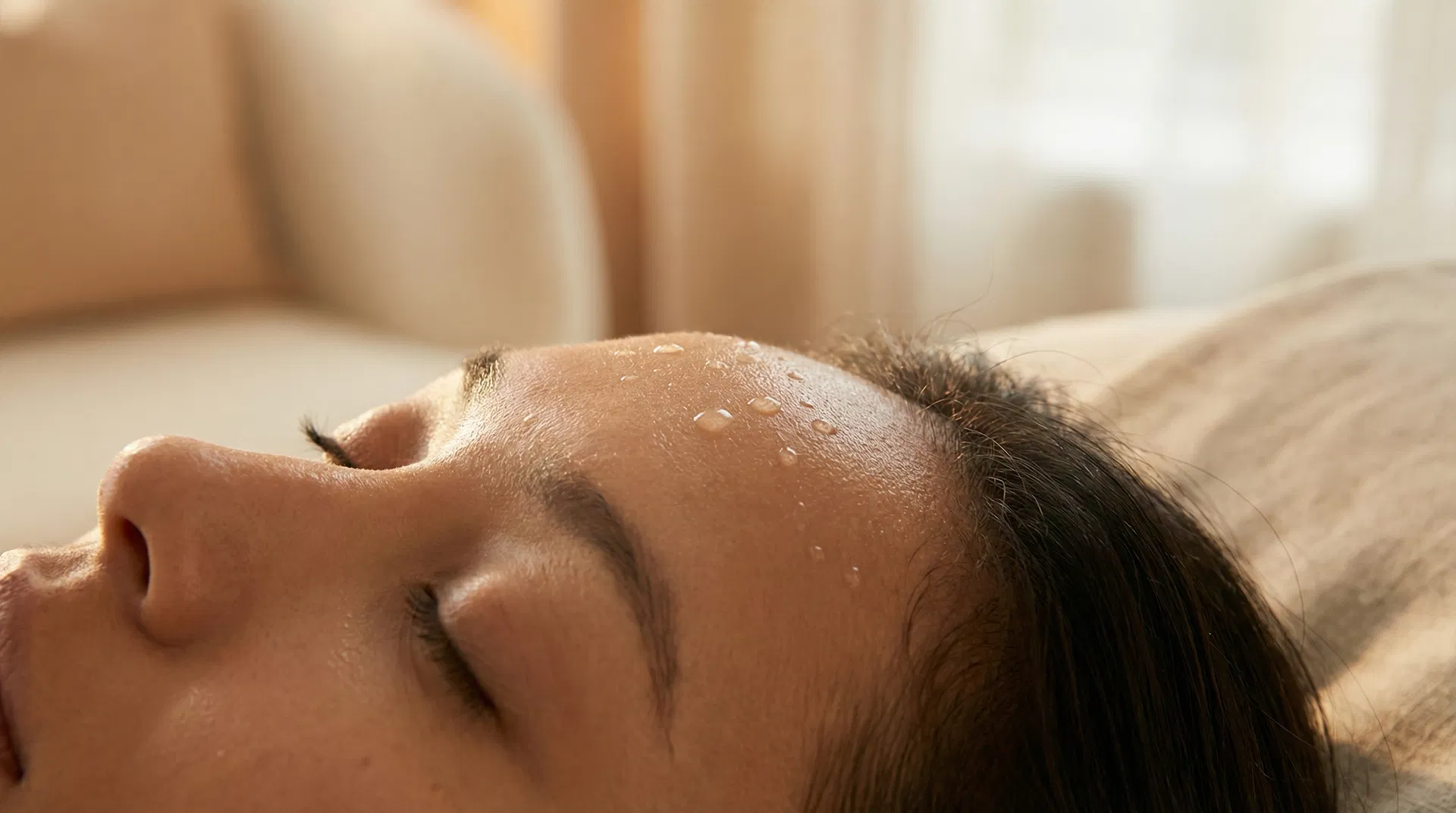 Scared of Needles? You Are Not Alone, and Here Is What I Did About It