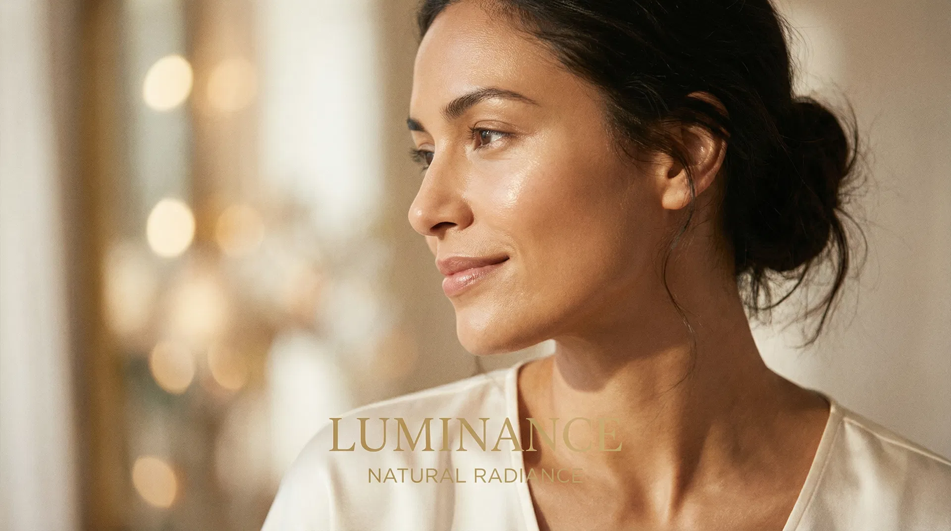 Why I Stopped Relying on Fillers and What I Offer Instead