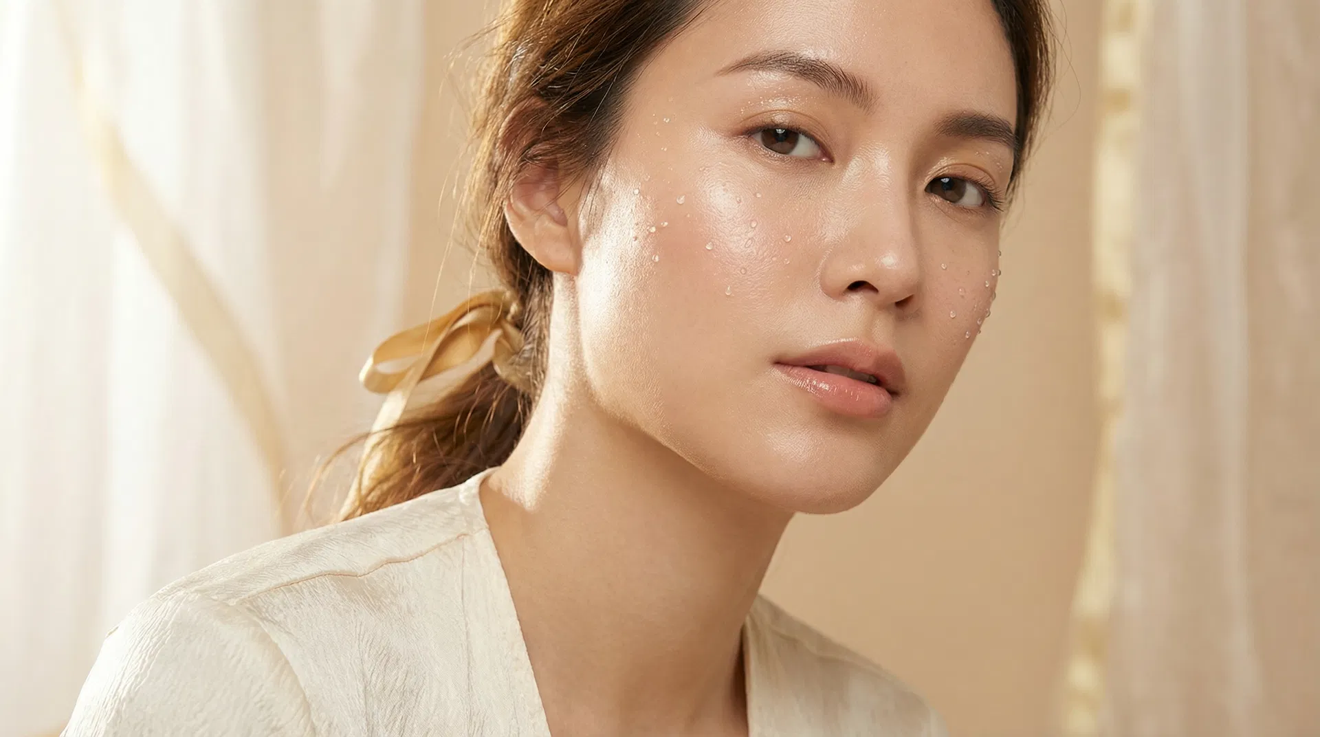 The Honest Guide to Skin Boosters: What They Actually Do and Who They Are For