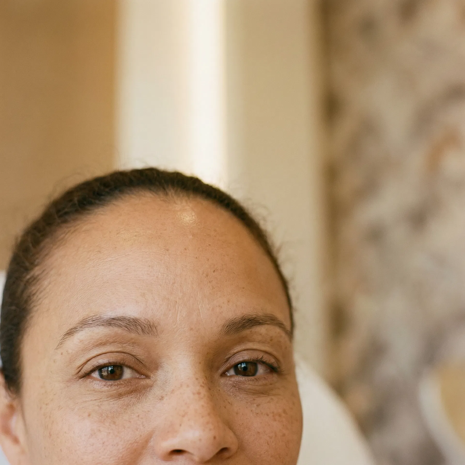 Fine Lines & Wrinkles