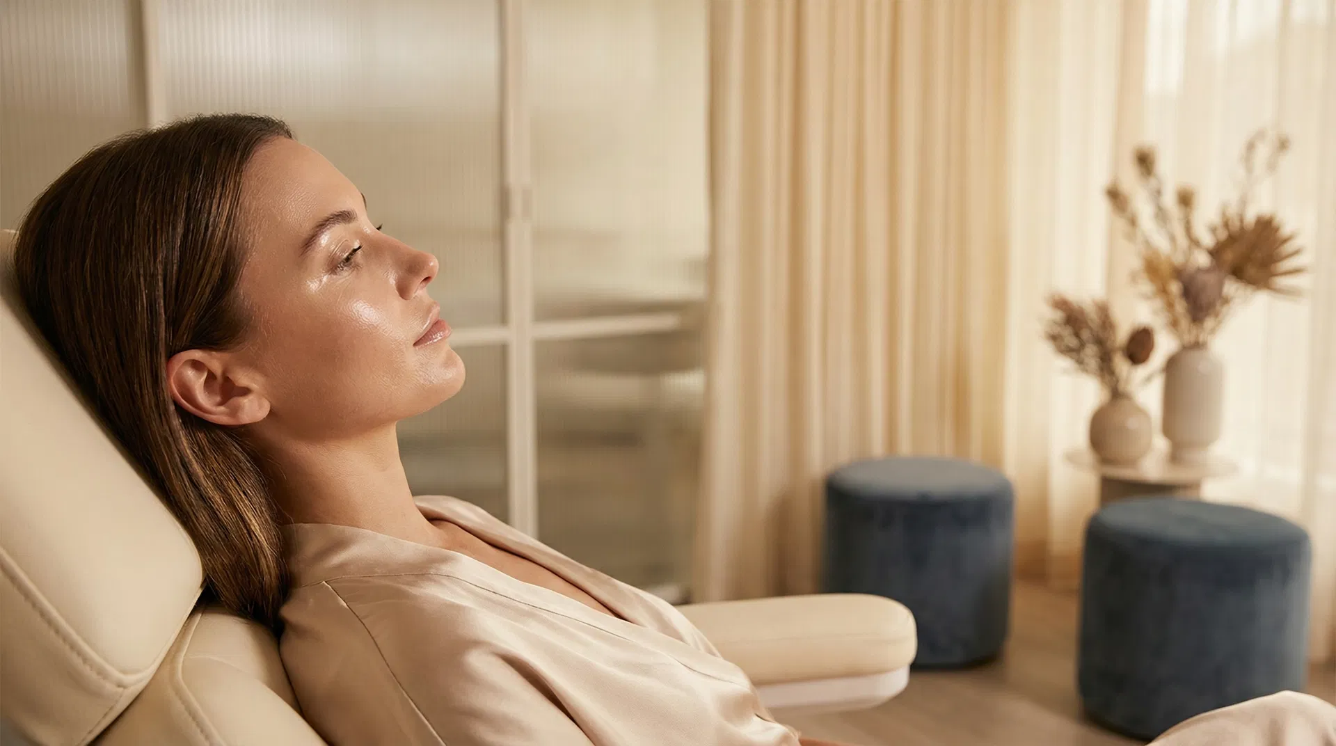 Annayah Aesthetics Brighton treatment investment guide