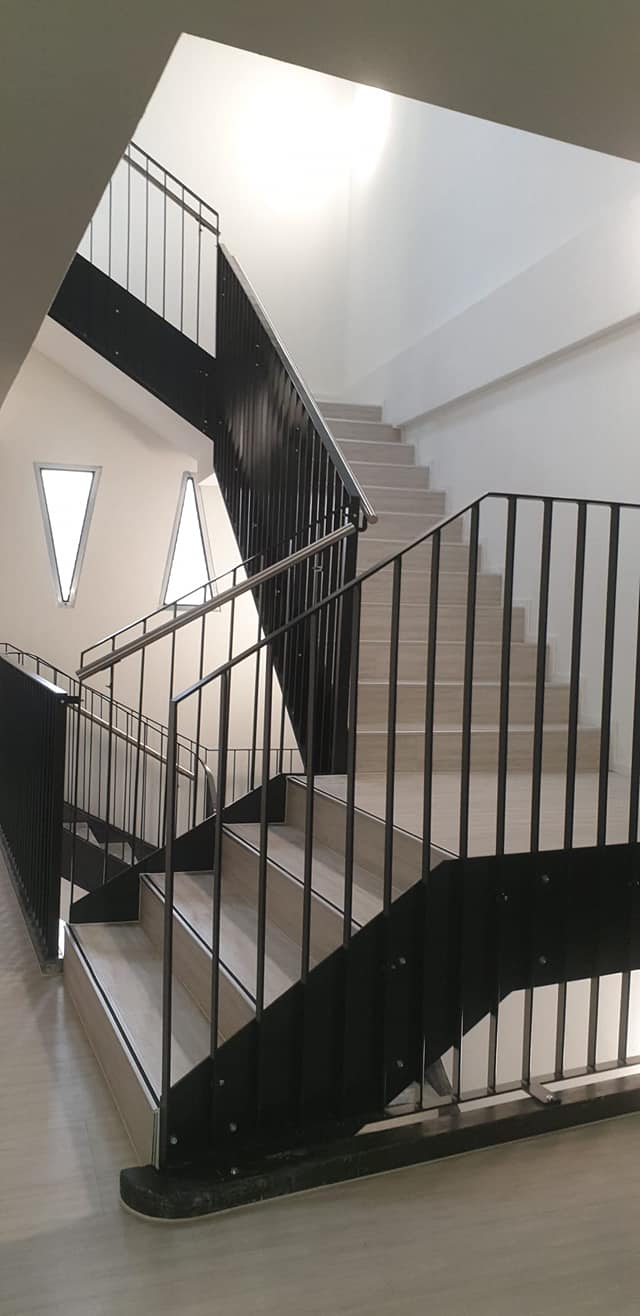 96755655_819173468605680_6775125332493074432_n