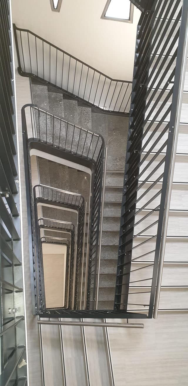 96589282_819173311939029_6910628514139996160_n