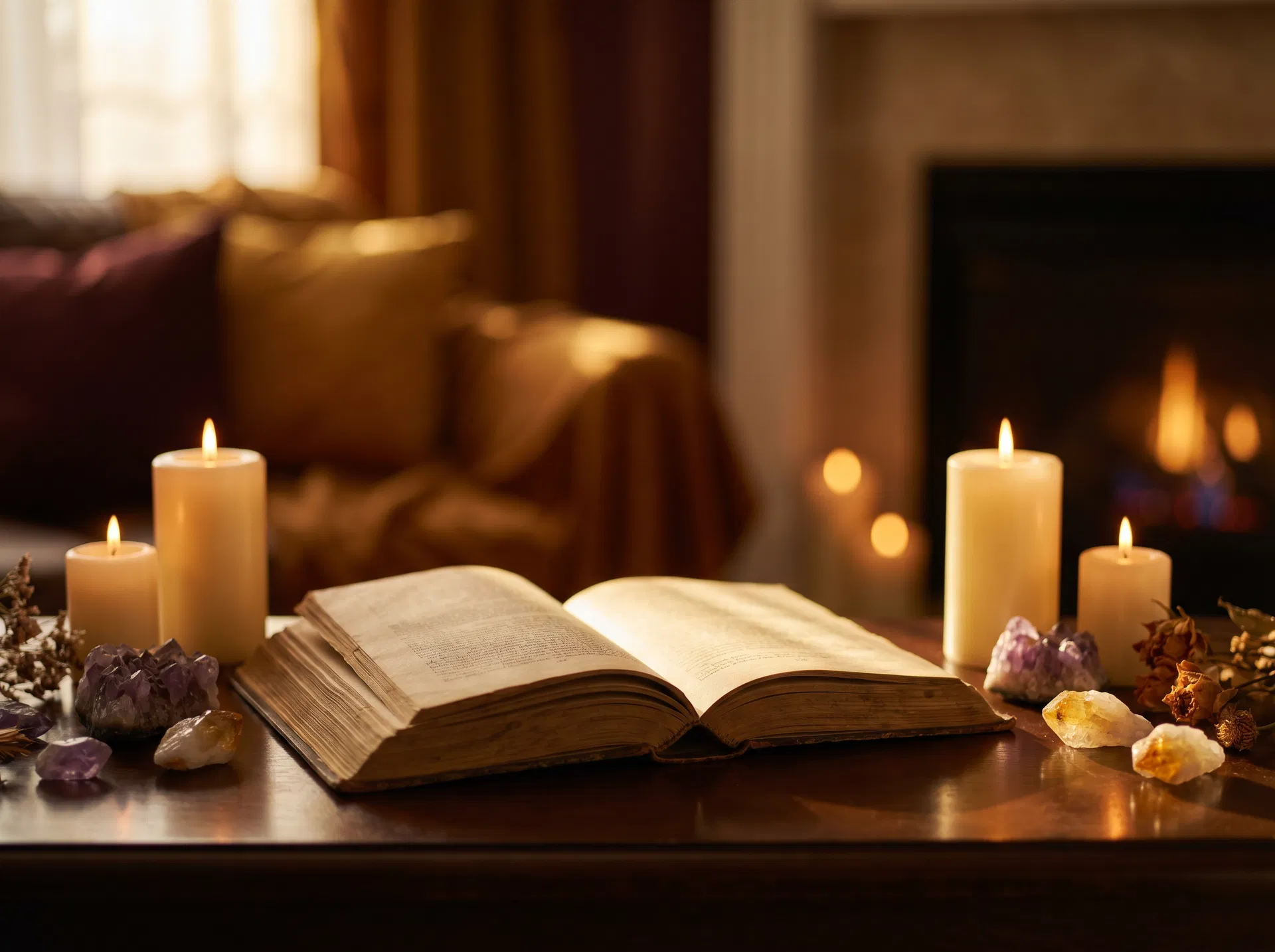 Book Companion Transmission