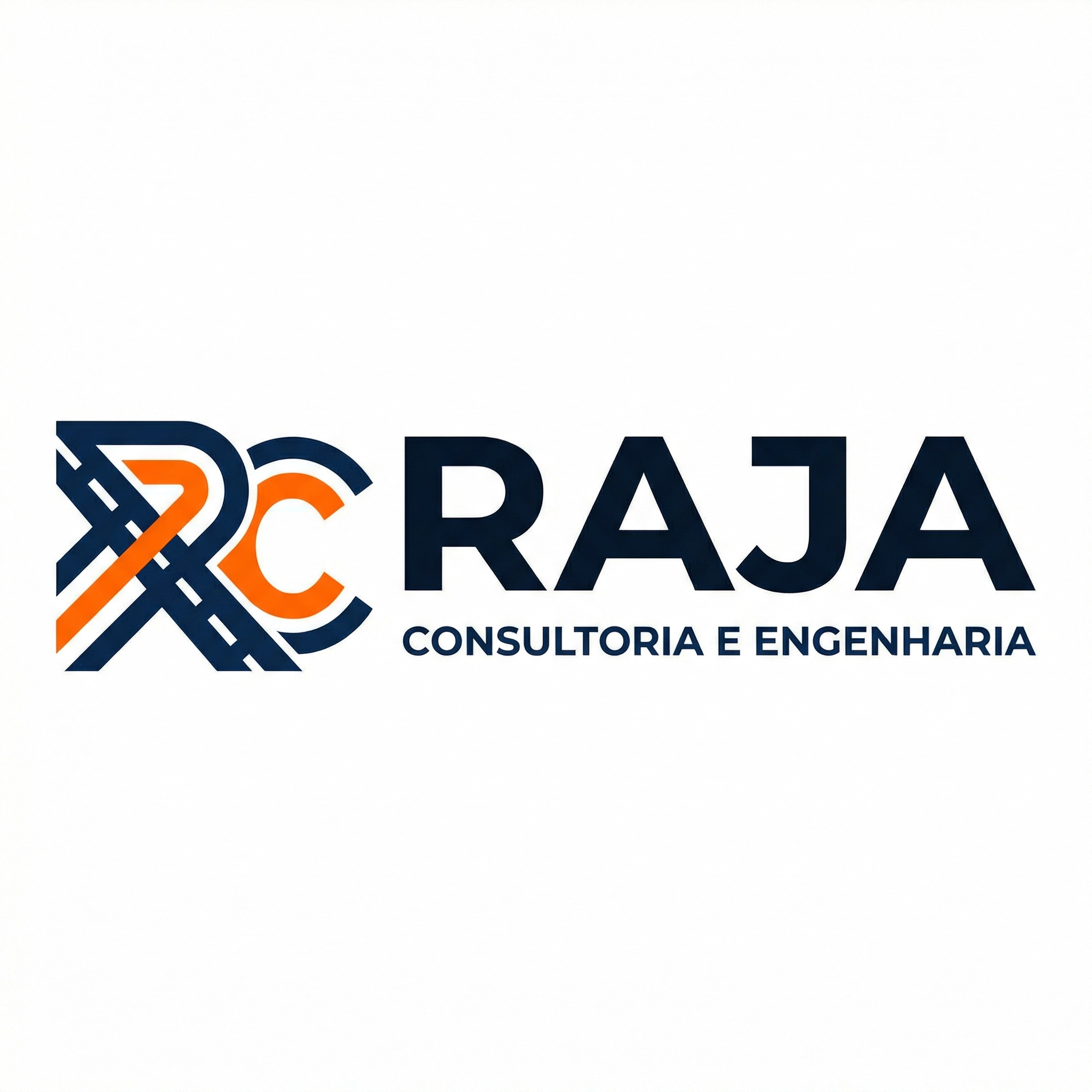 RAJA Consultoria e Engenharia