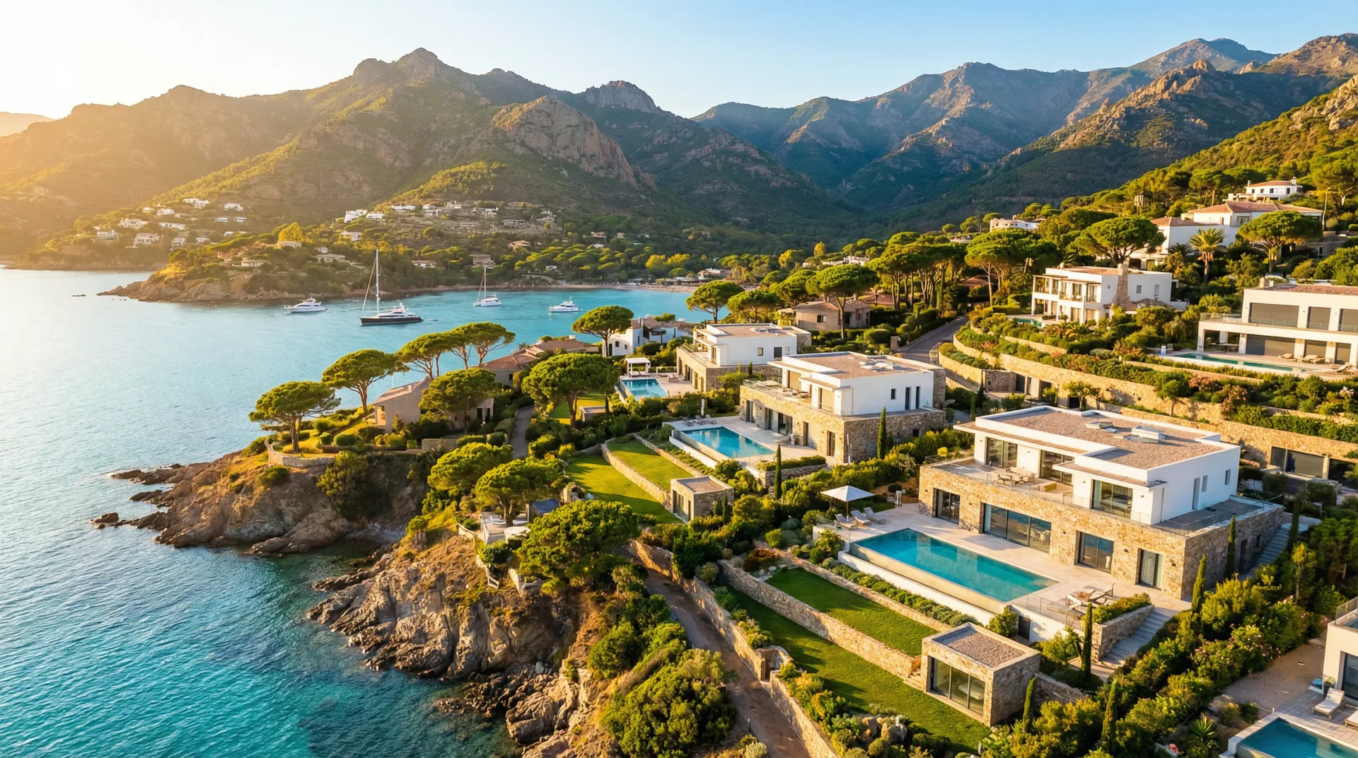 Brochure SAPHEA Patrimoine