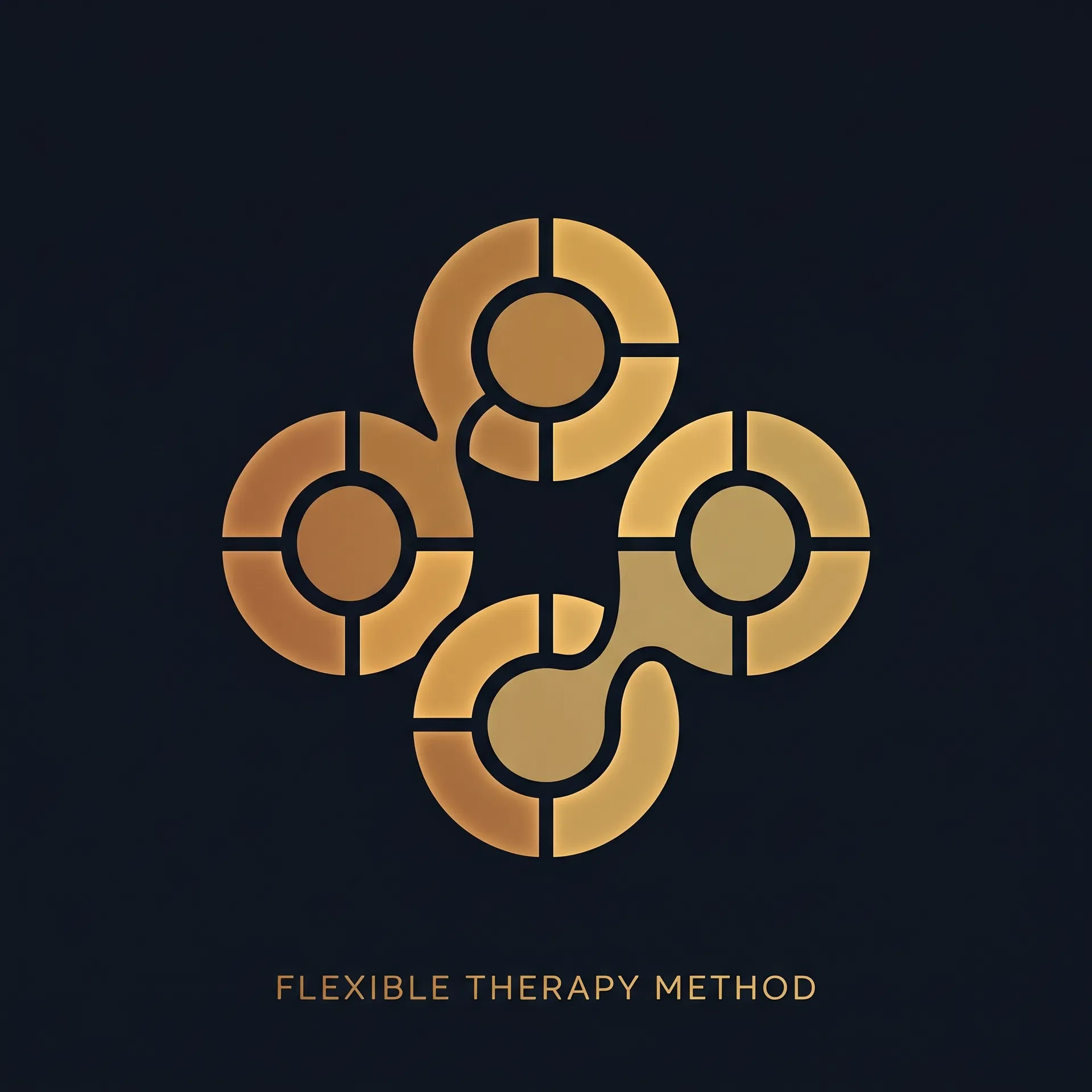 Methoden-Flexibilität