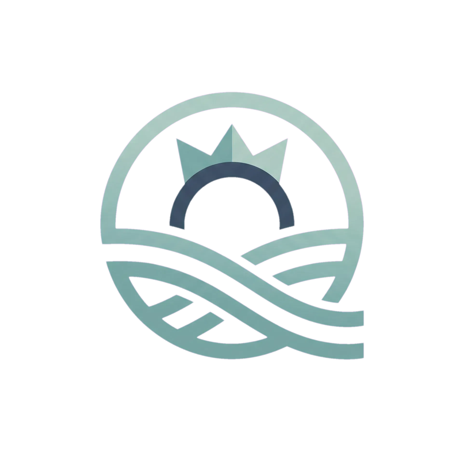 Queen of Clean Amy and Co