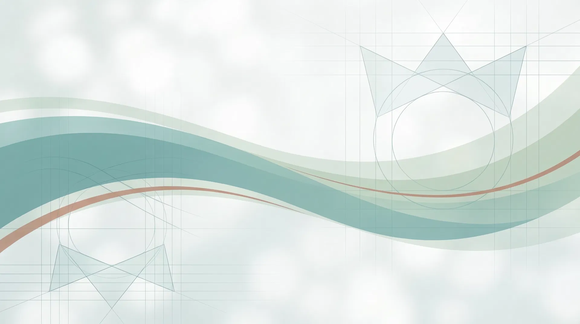 Queen of Clean Amy and Co branded backdrop