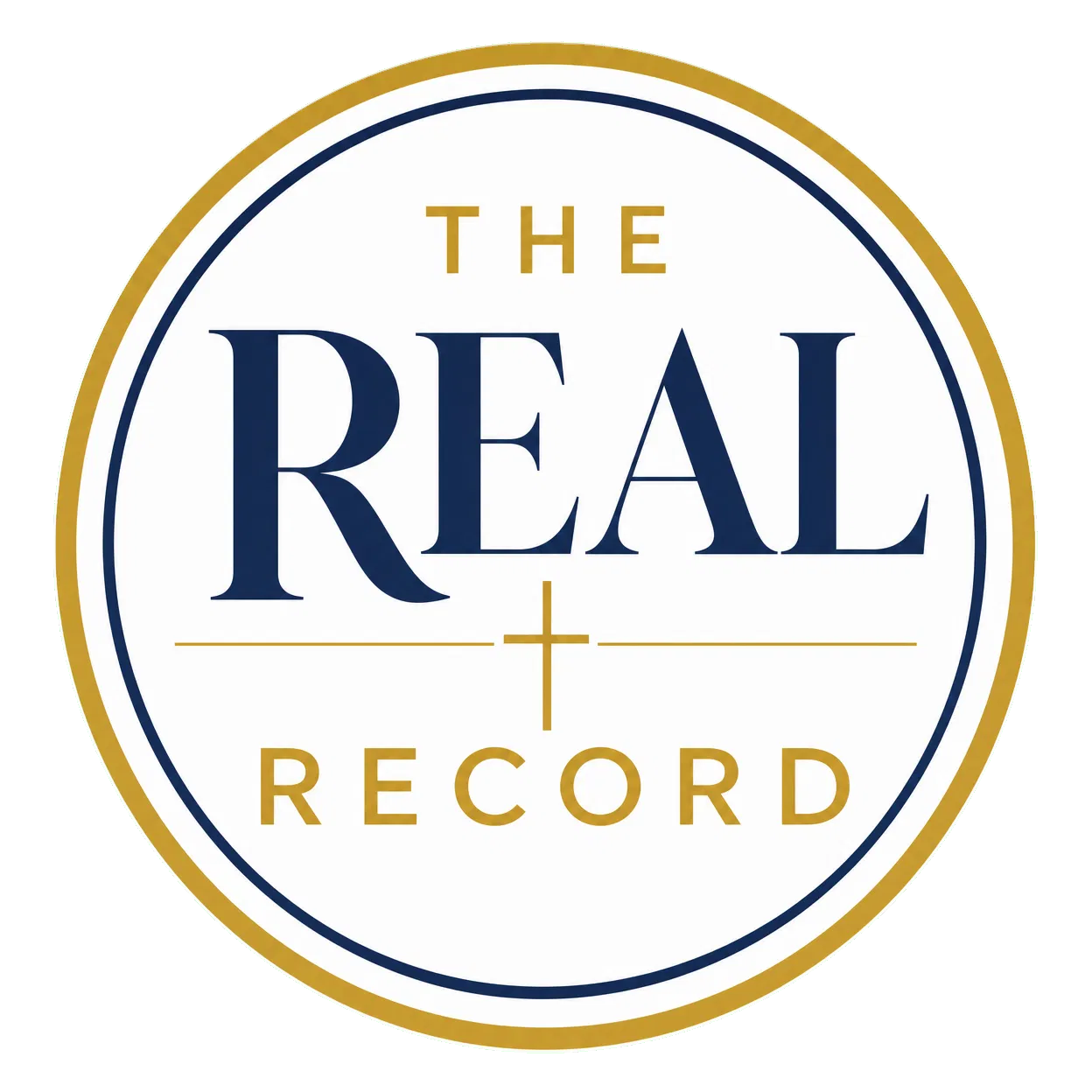 The Real Record