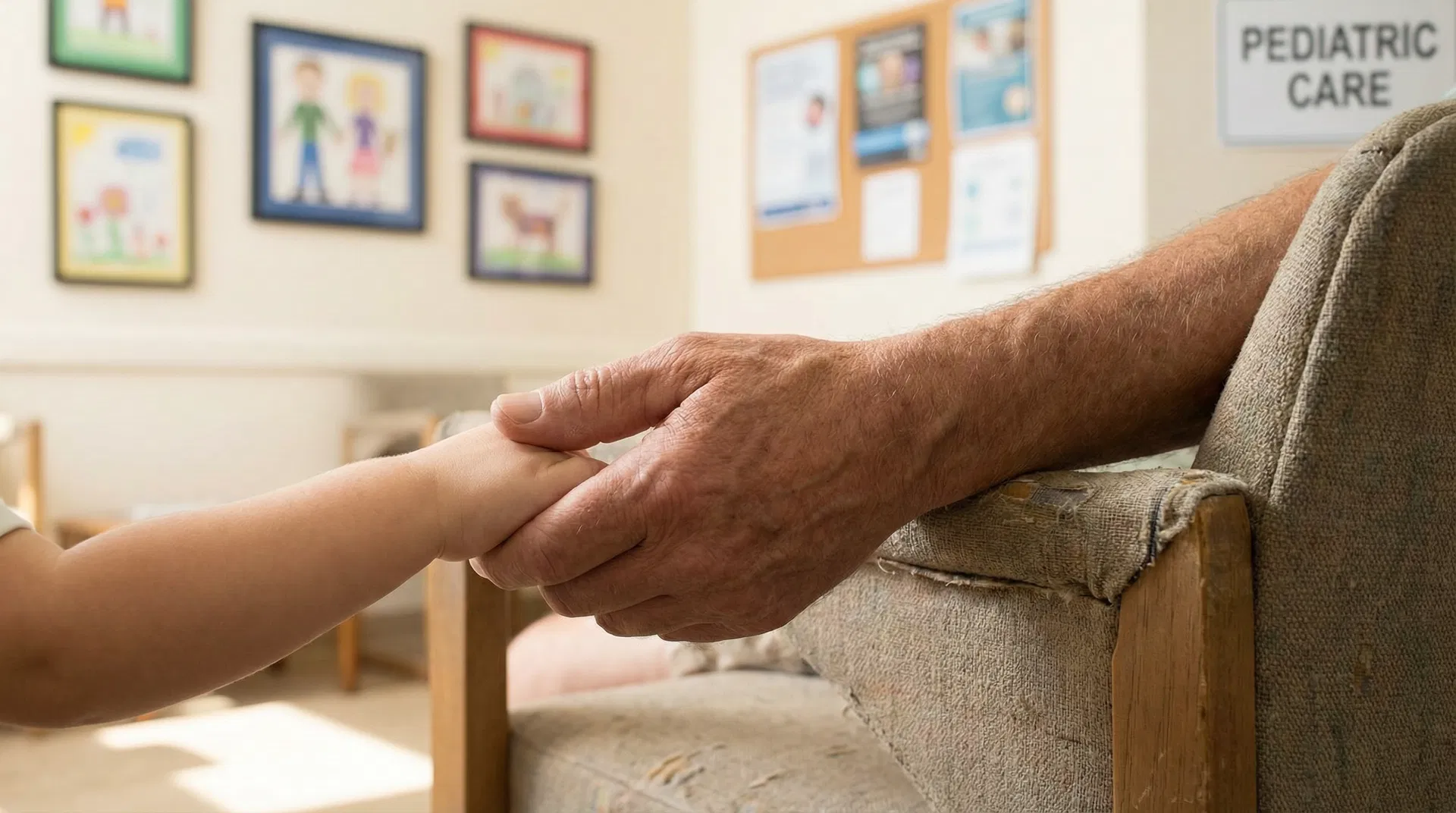 How to Get an Autism Diagnosis: A Step-by-Step Guide for Worried Parents