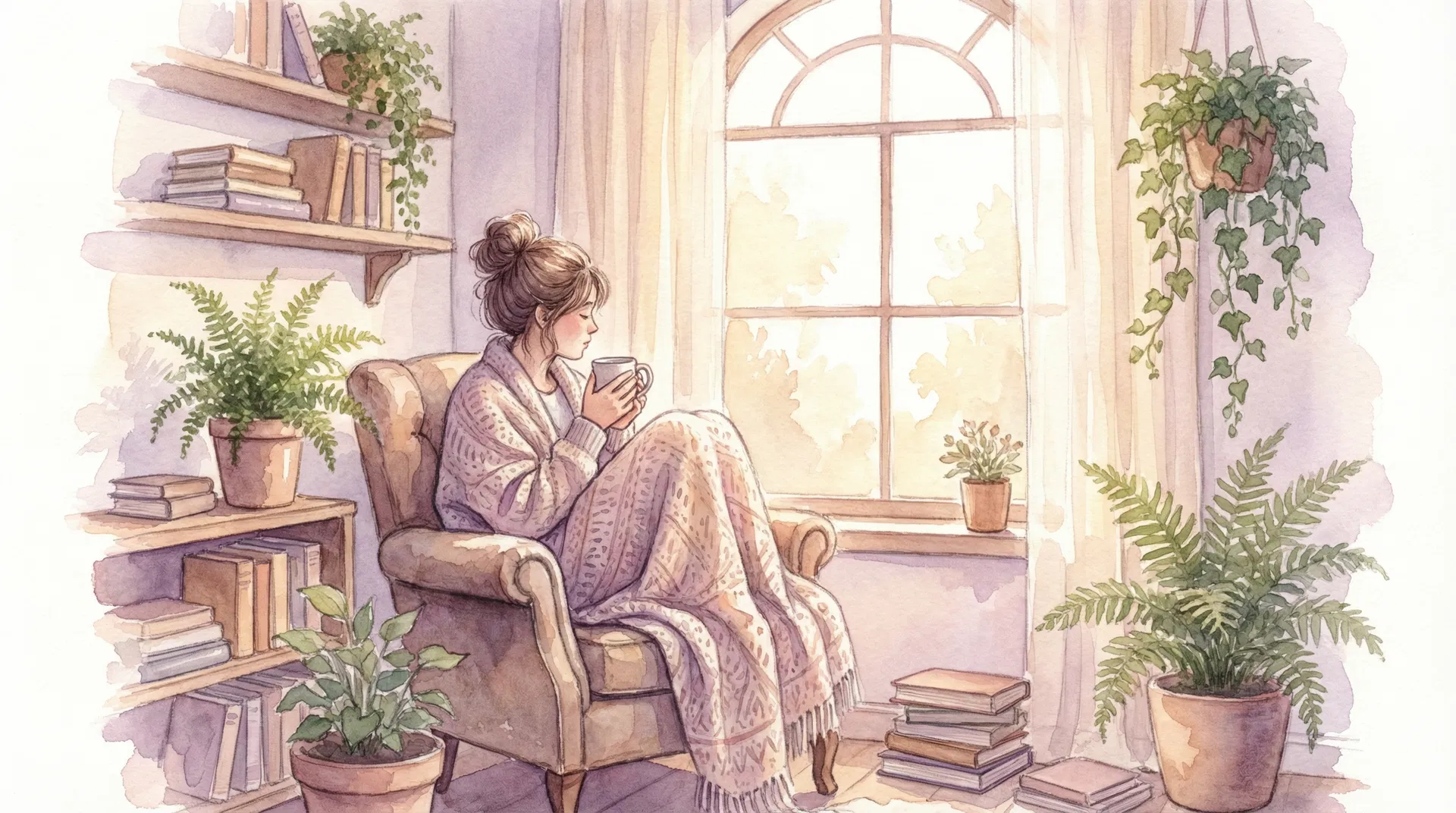 Self-Care for Single Parents: A Complete Survival Guide