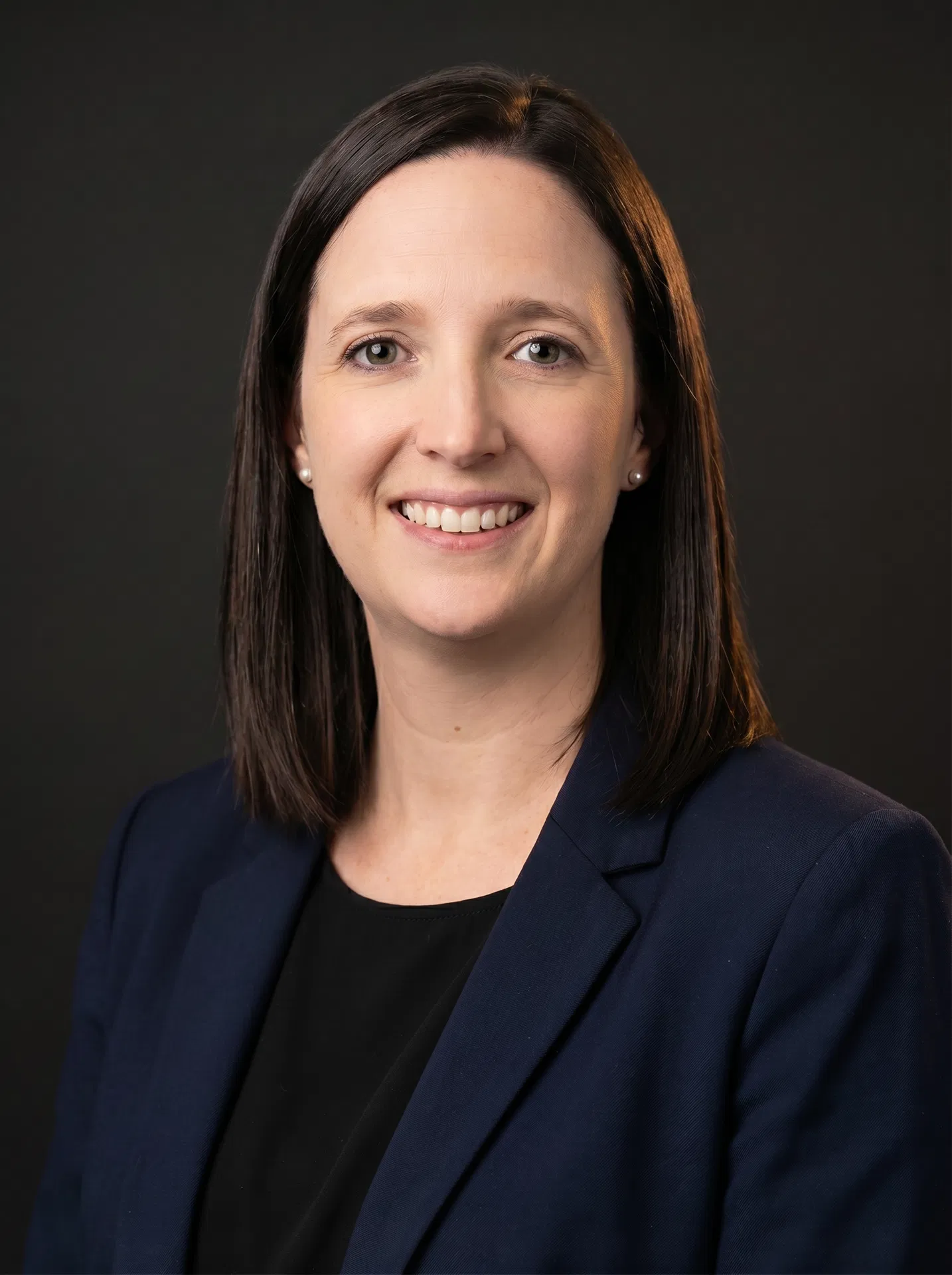 Alexie Barbeau