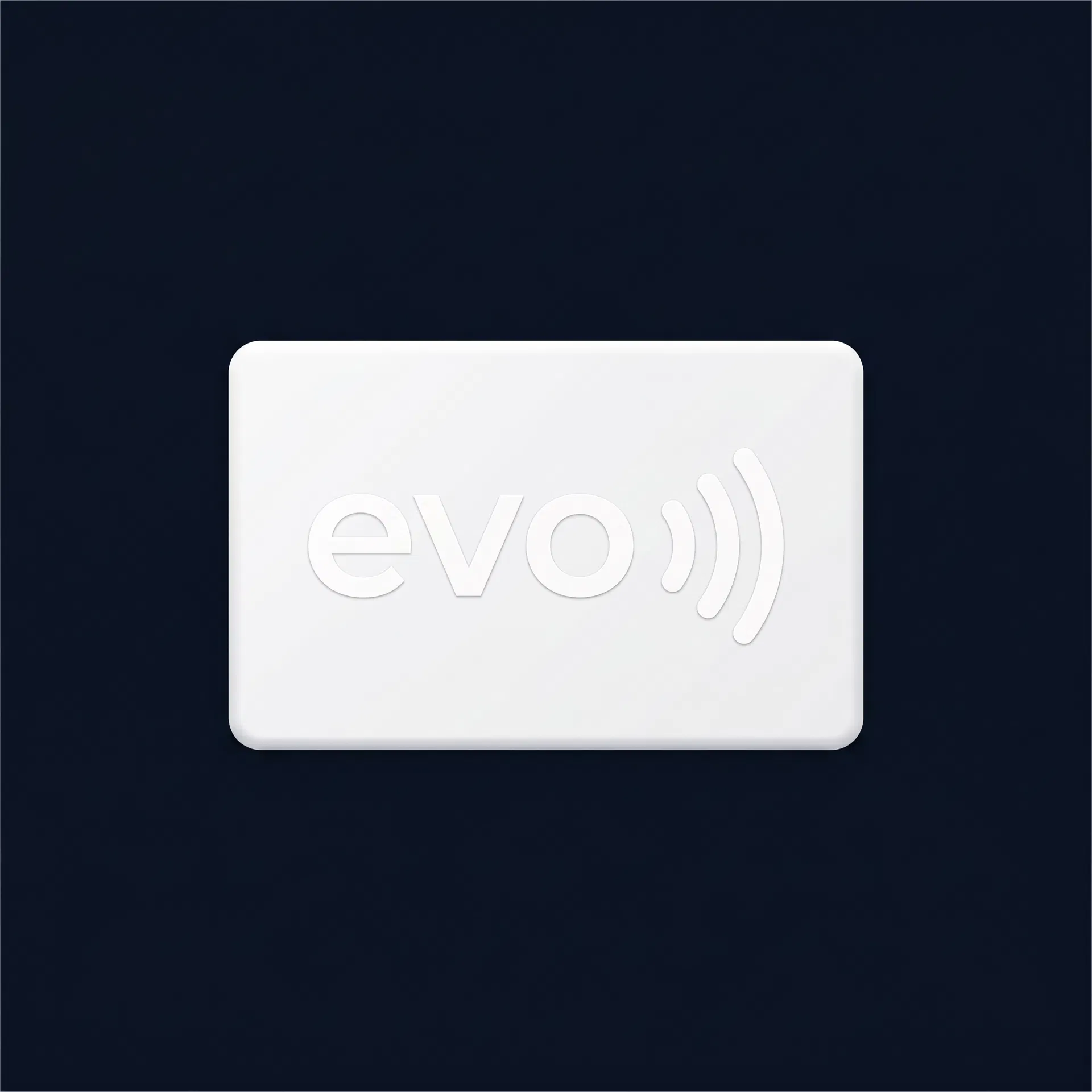 evo