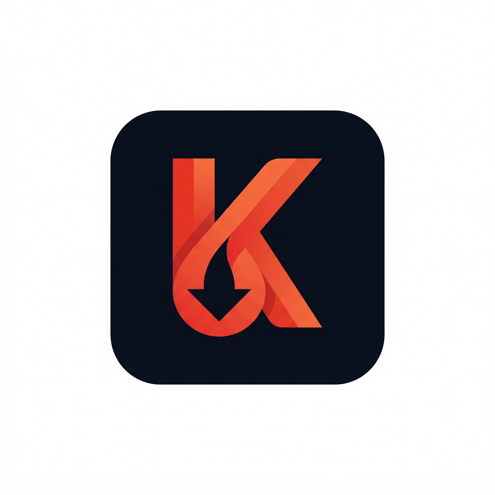 Kollect