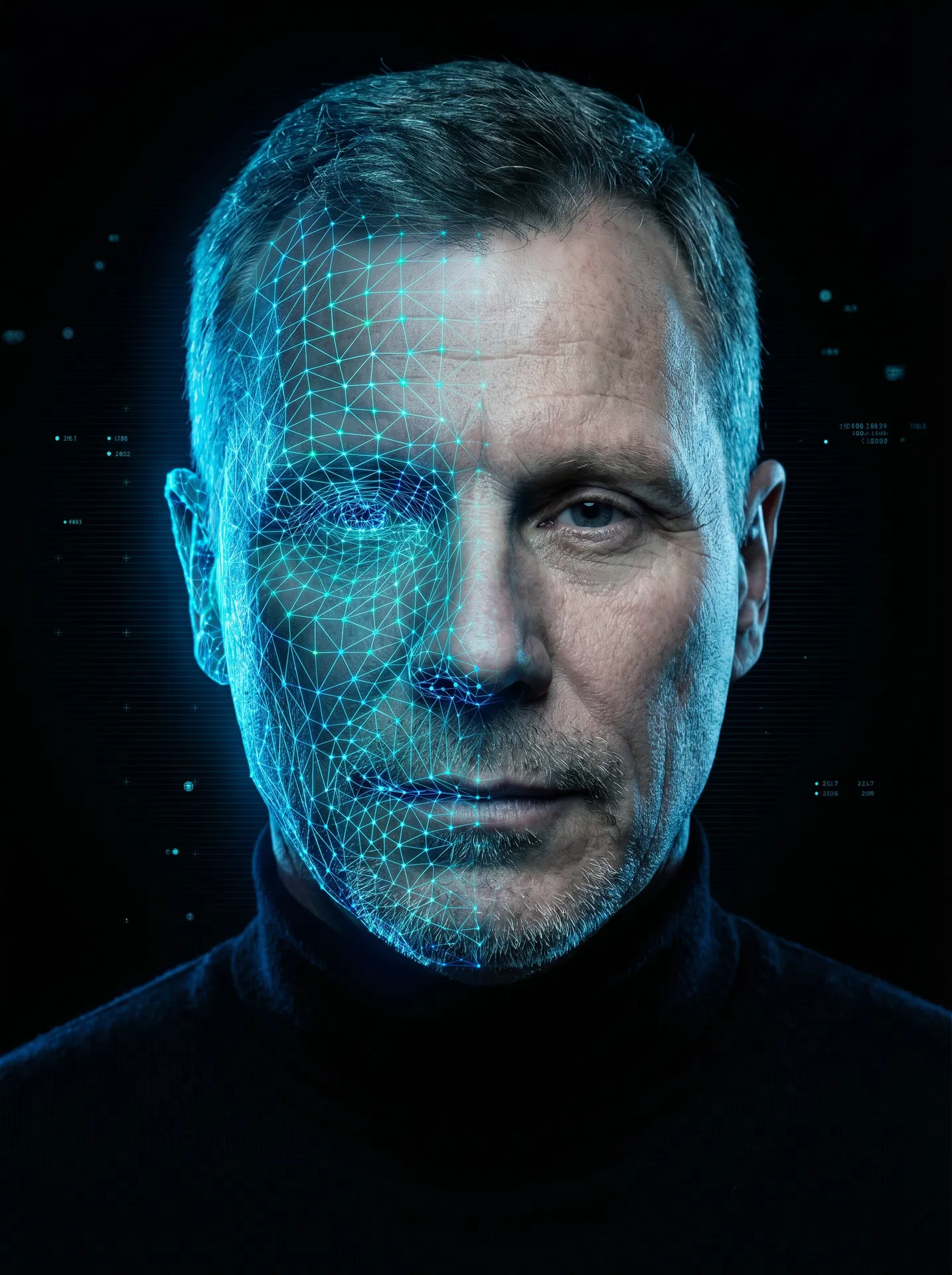 Hollywood & 3D Innovation