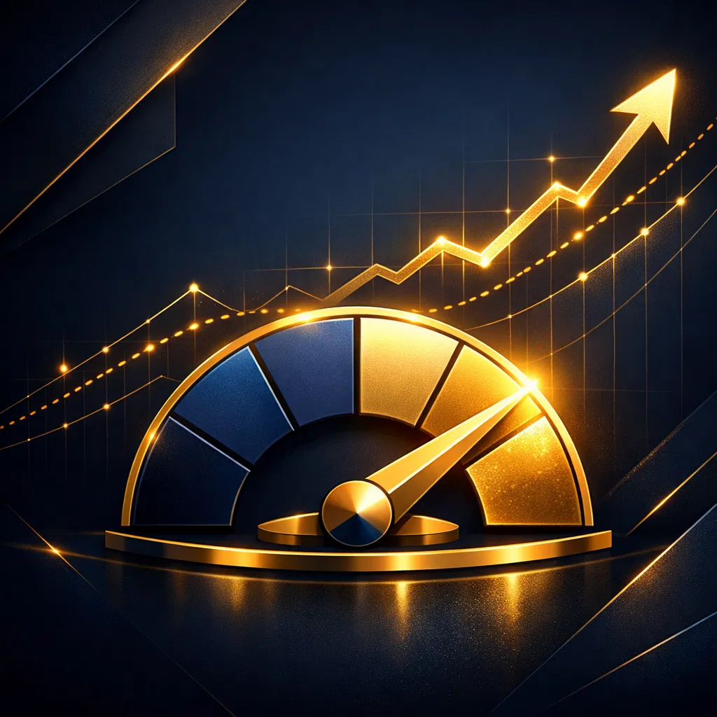 Credit Score Improvement