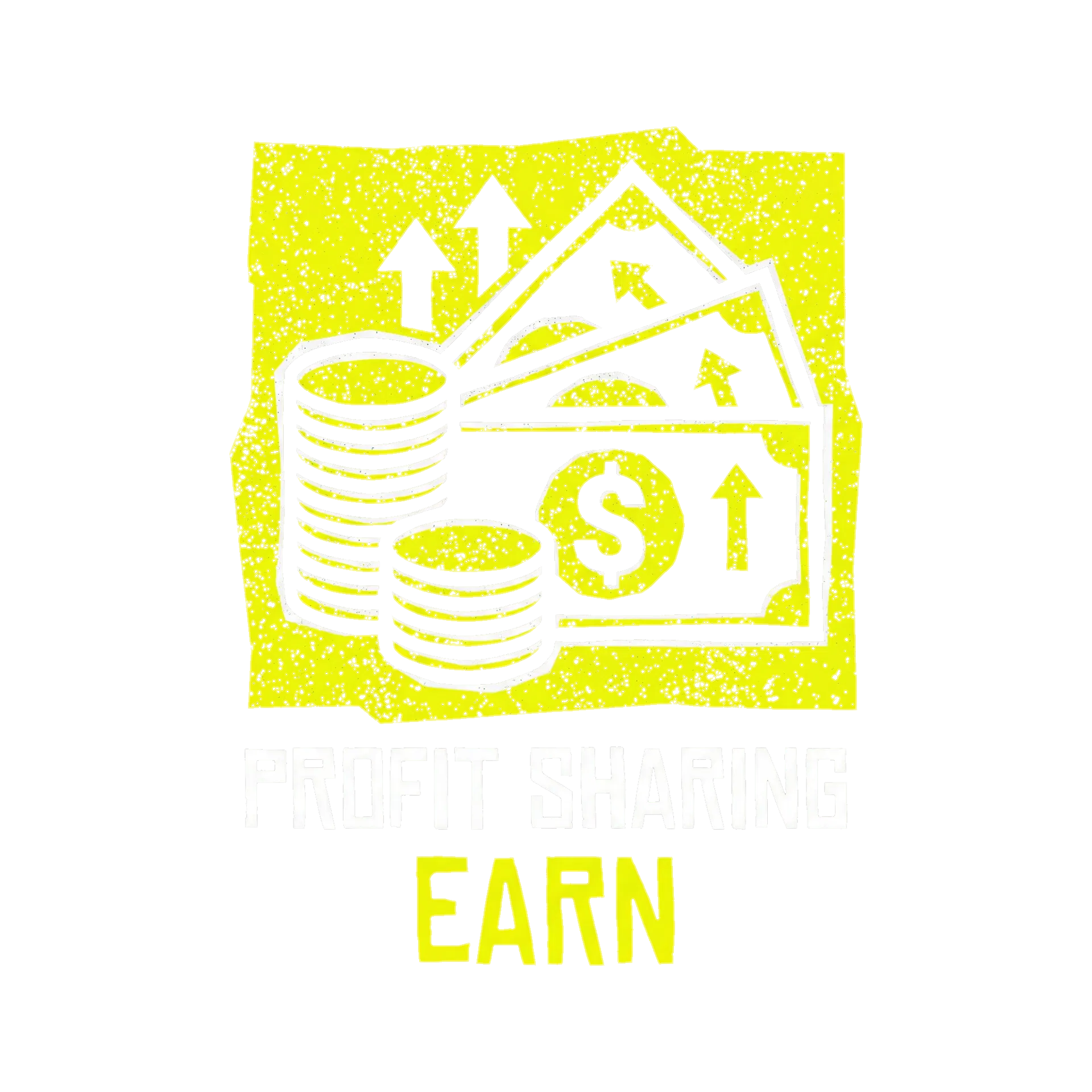 YOU EARN