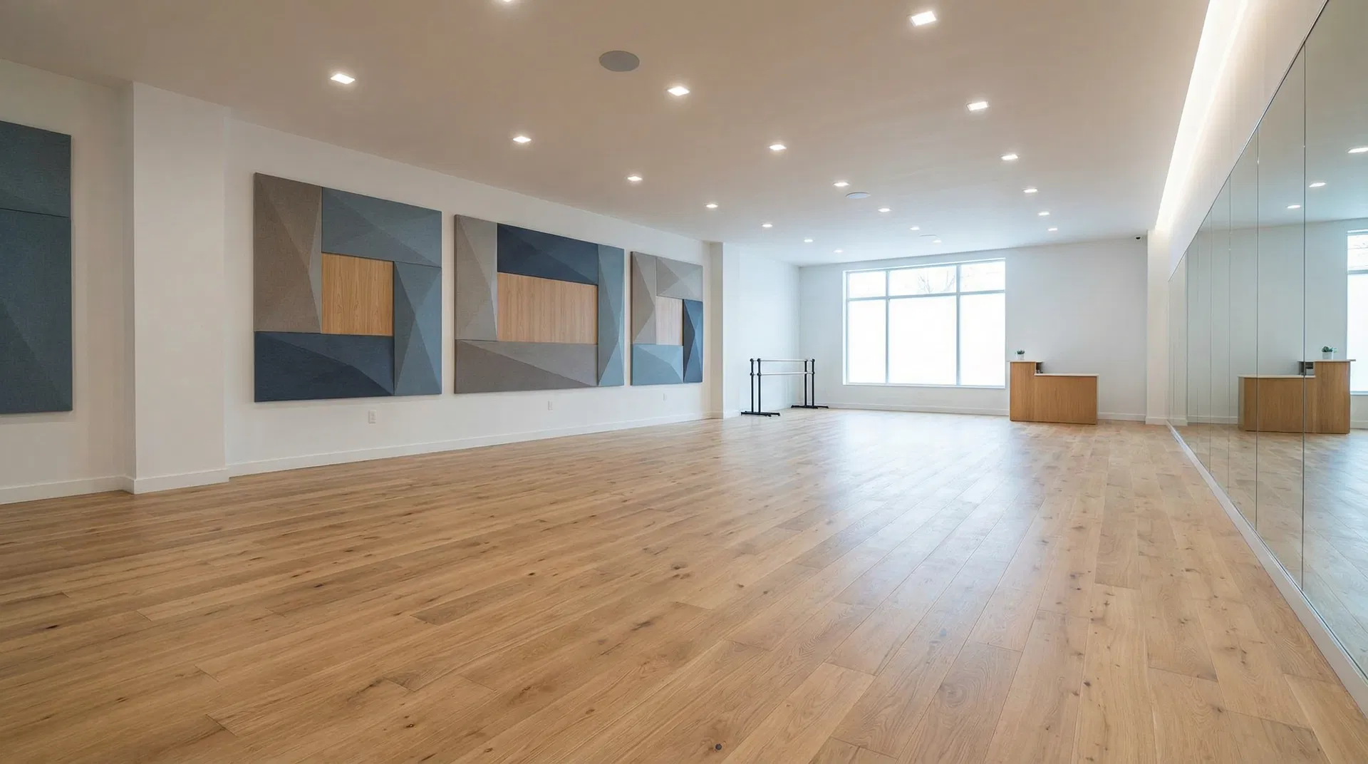 Танцевальная студия Ритм