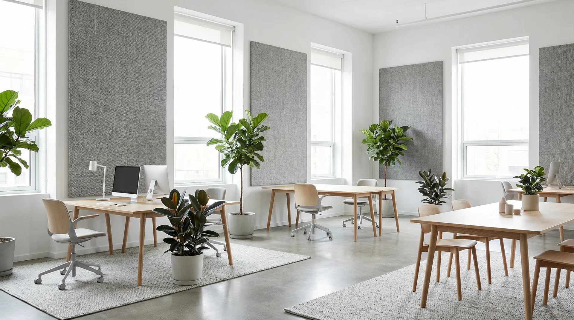 Балетная студия Лебедь