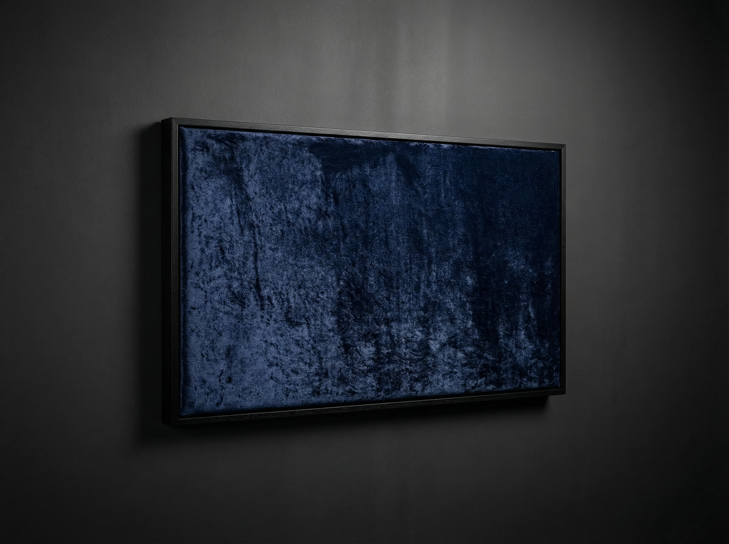 Тёплый Бежевый