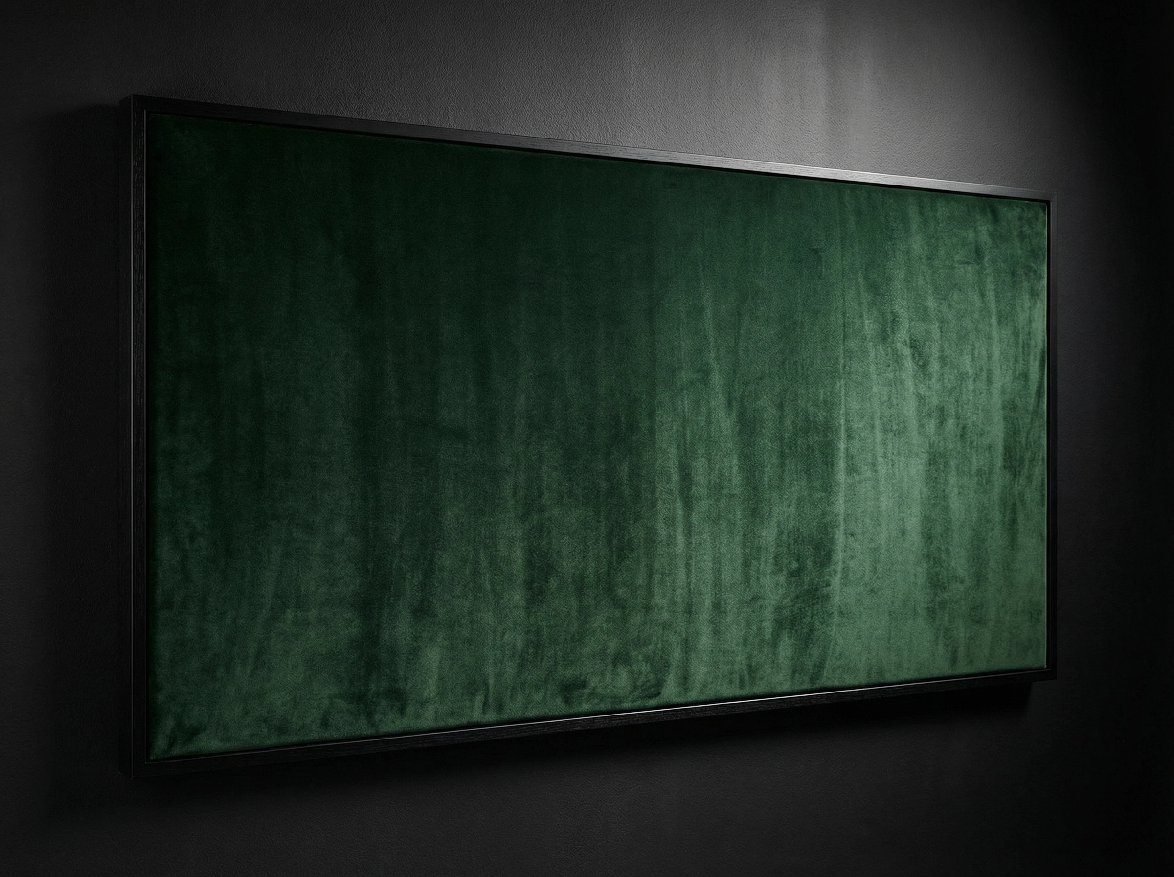 Тёплый Бежевый