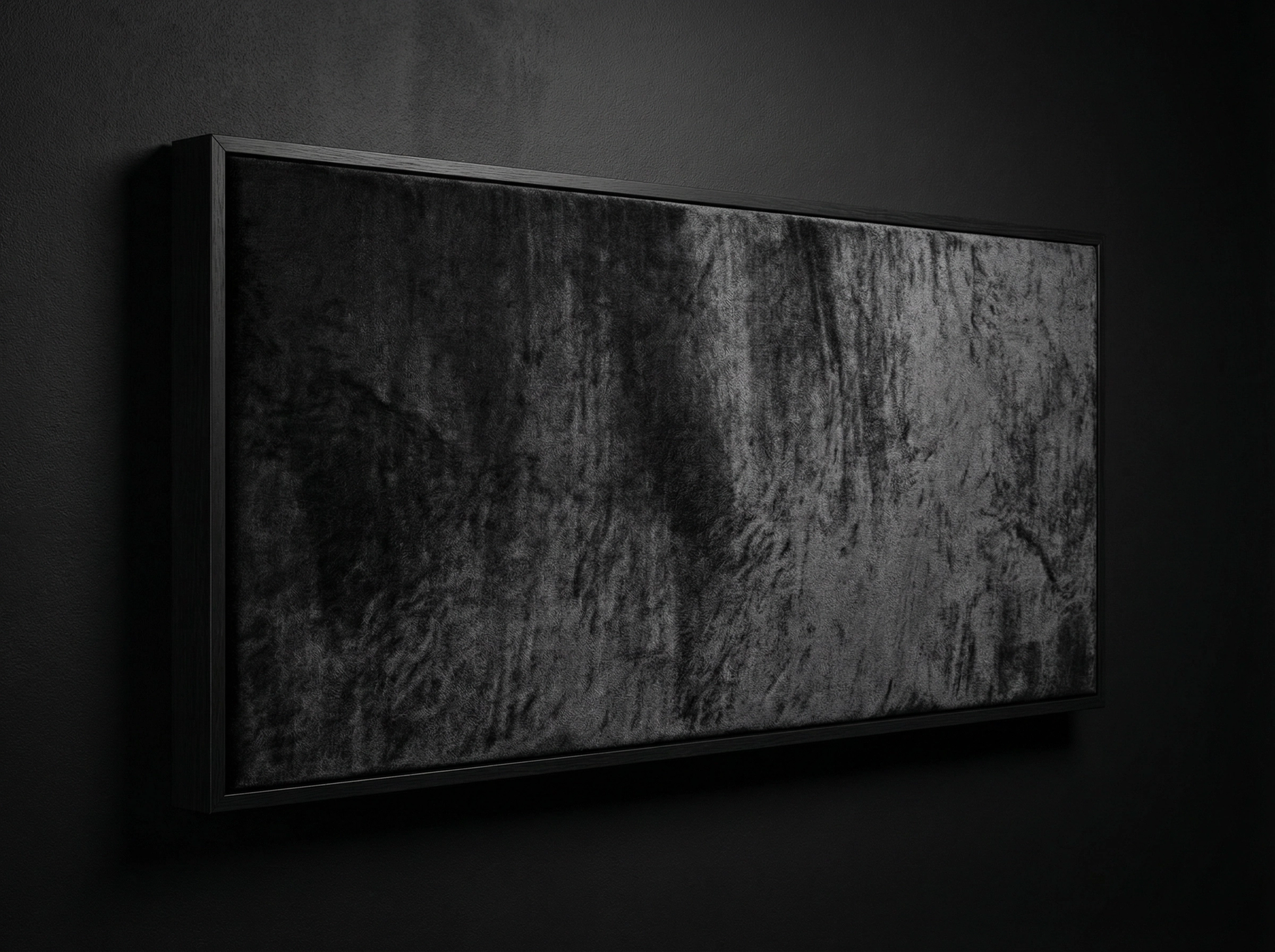 Тёплый Бежевый