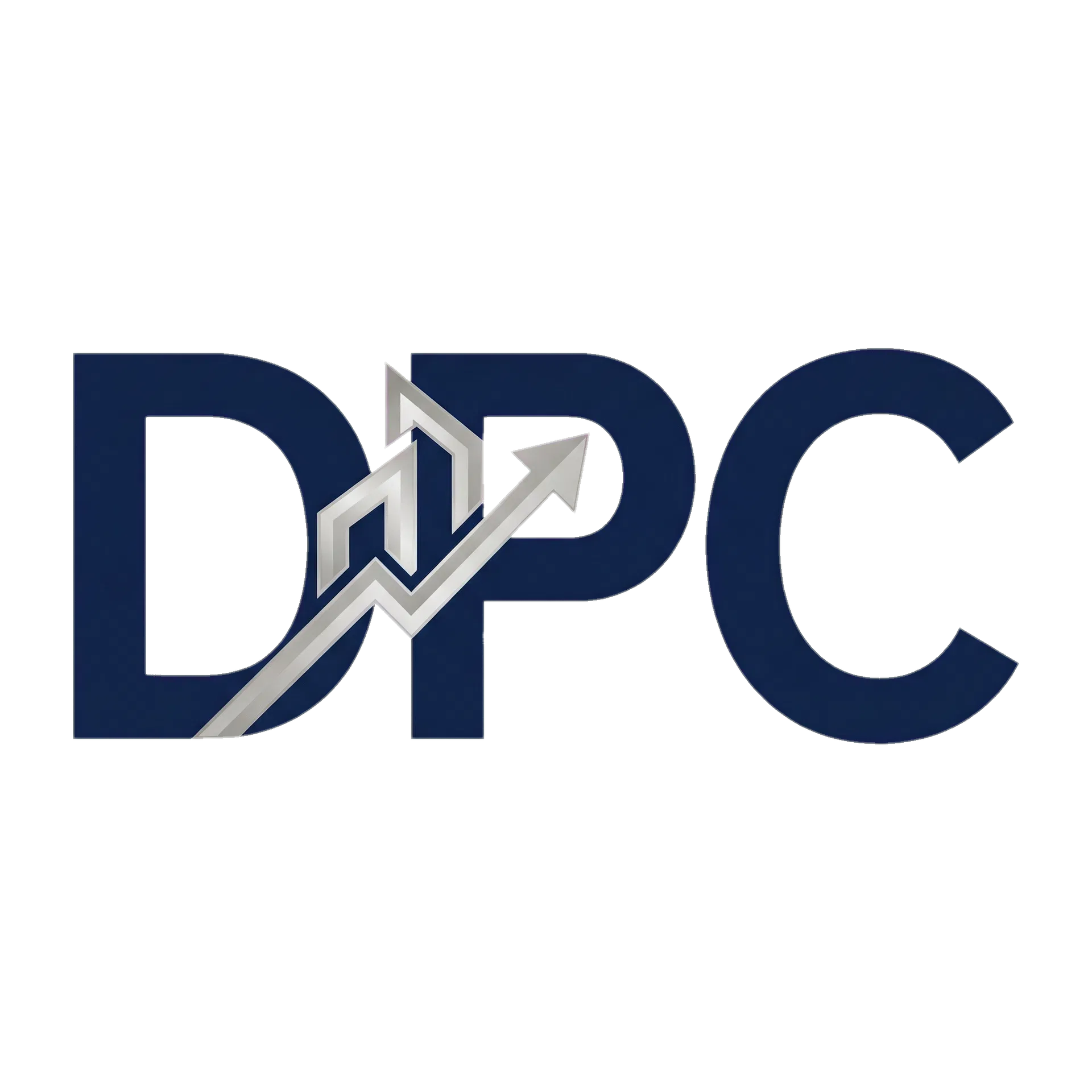 DPC