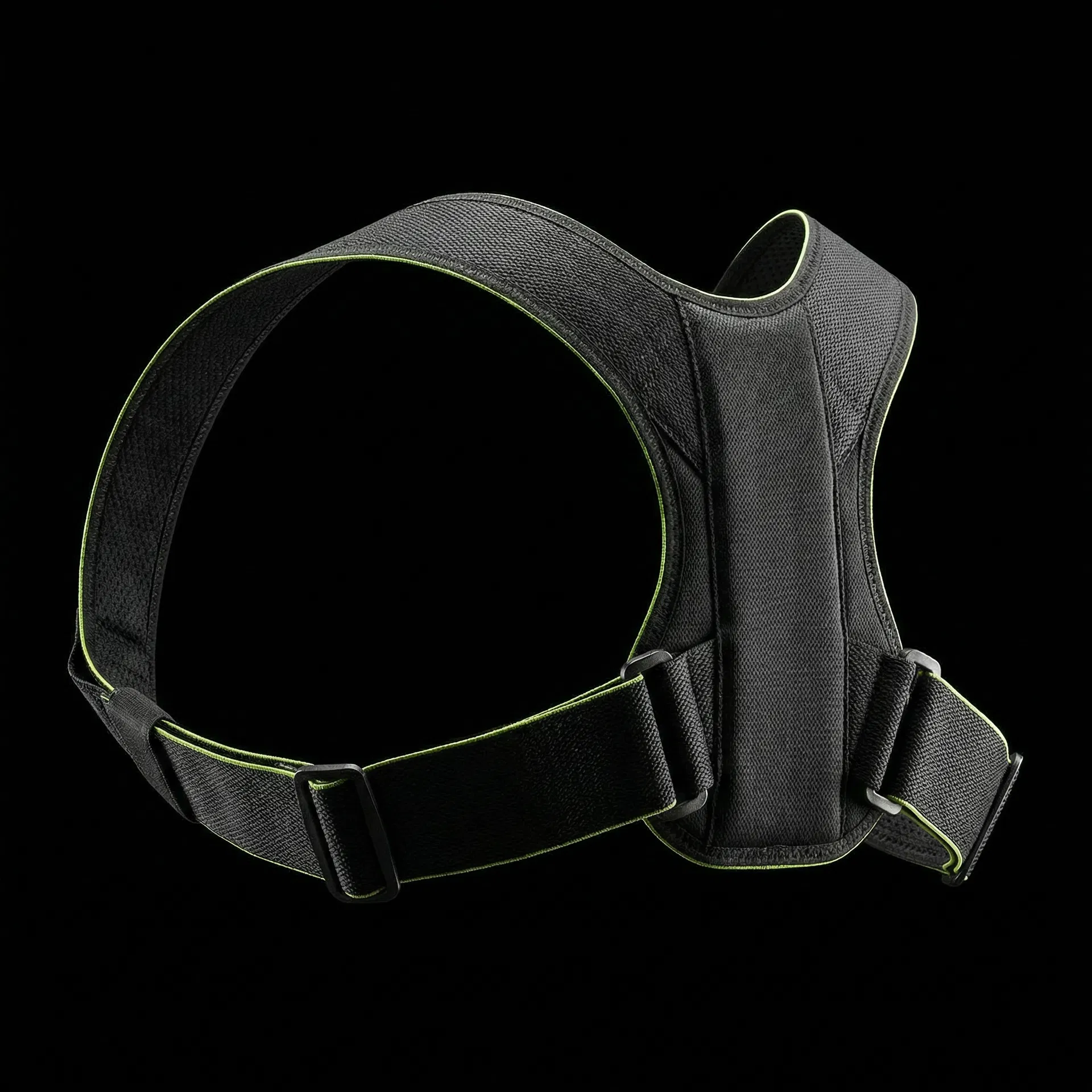 AlignPro posture corrector