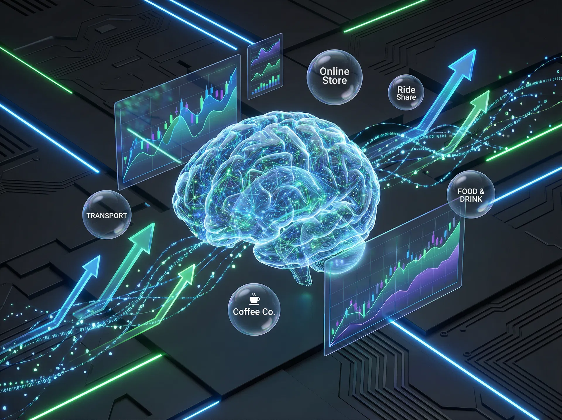 Inteligencia Artificial