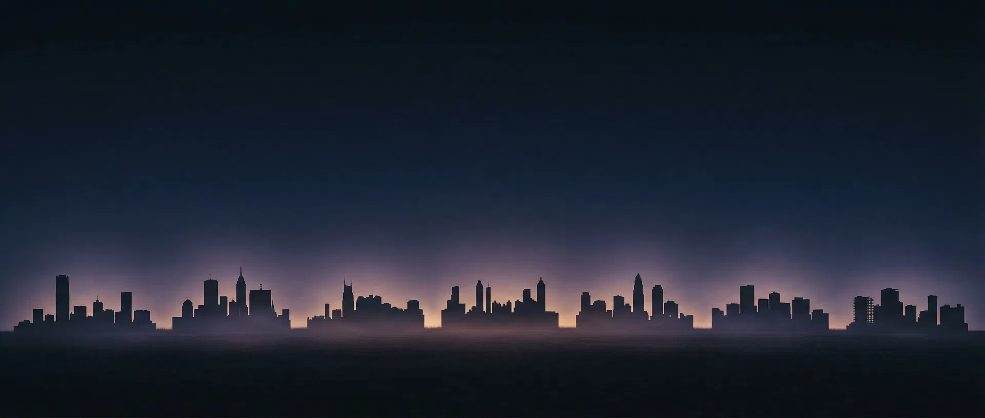 City Skylines