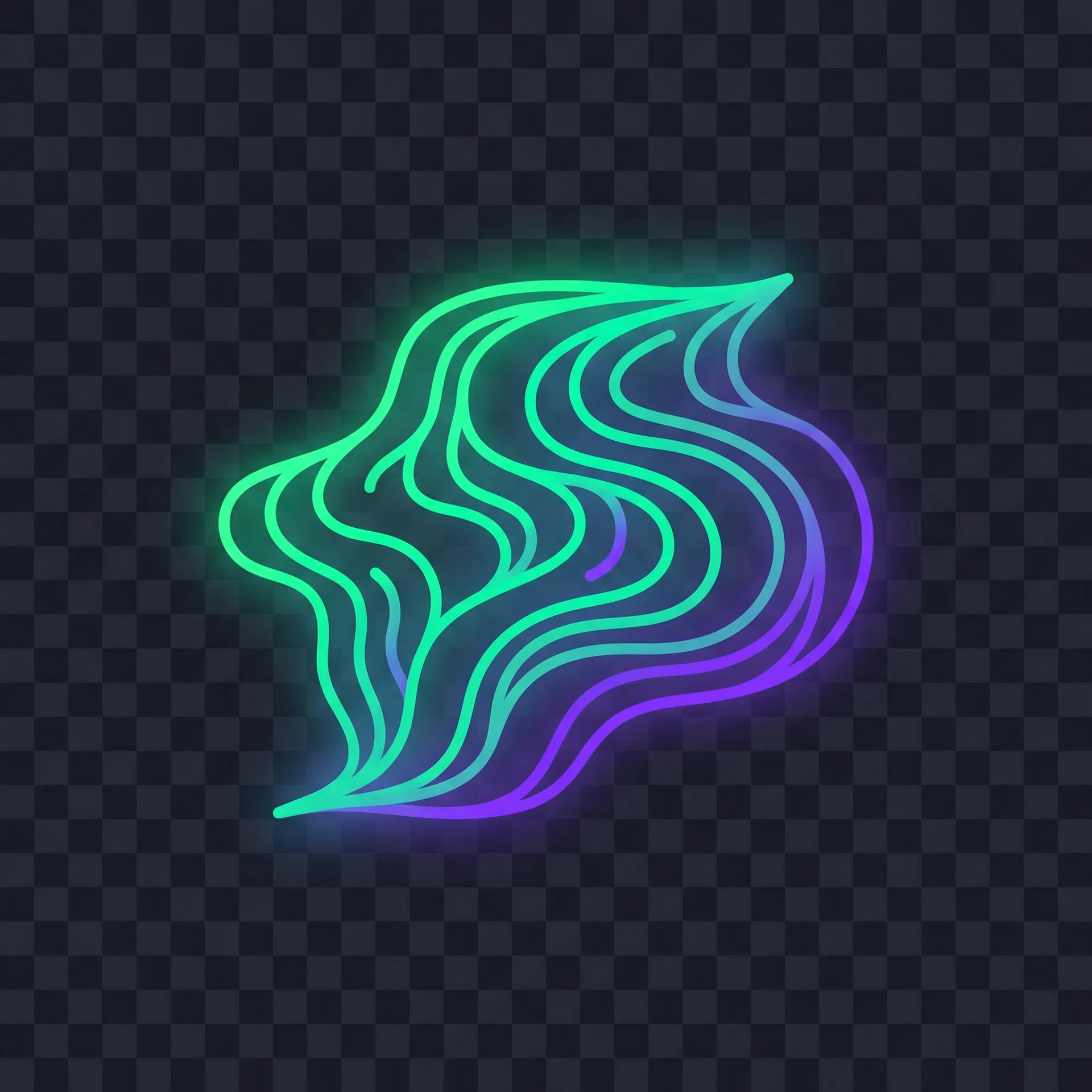 Coguwaves