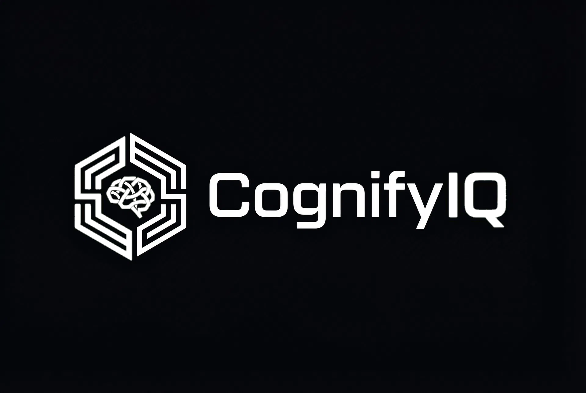 CognifyIQ