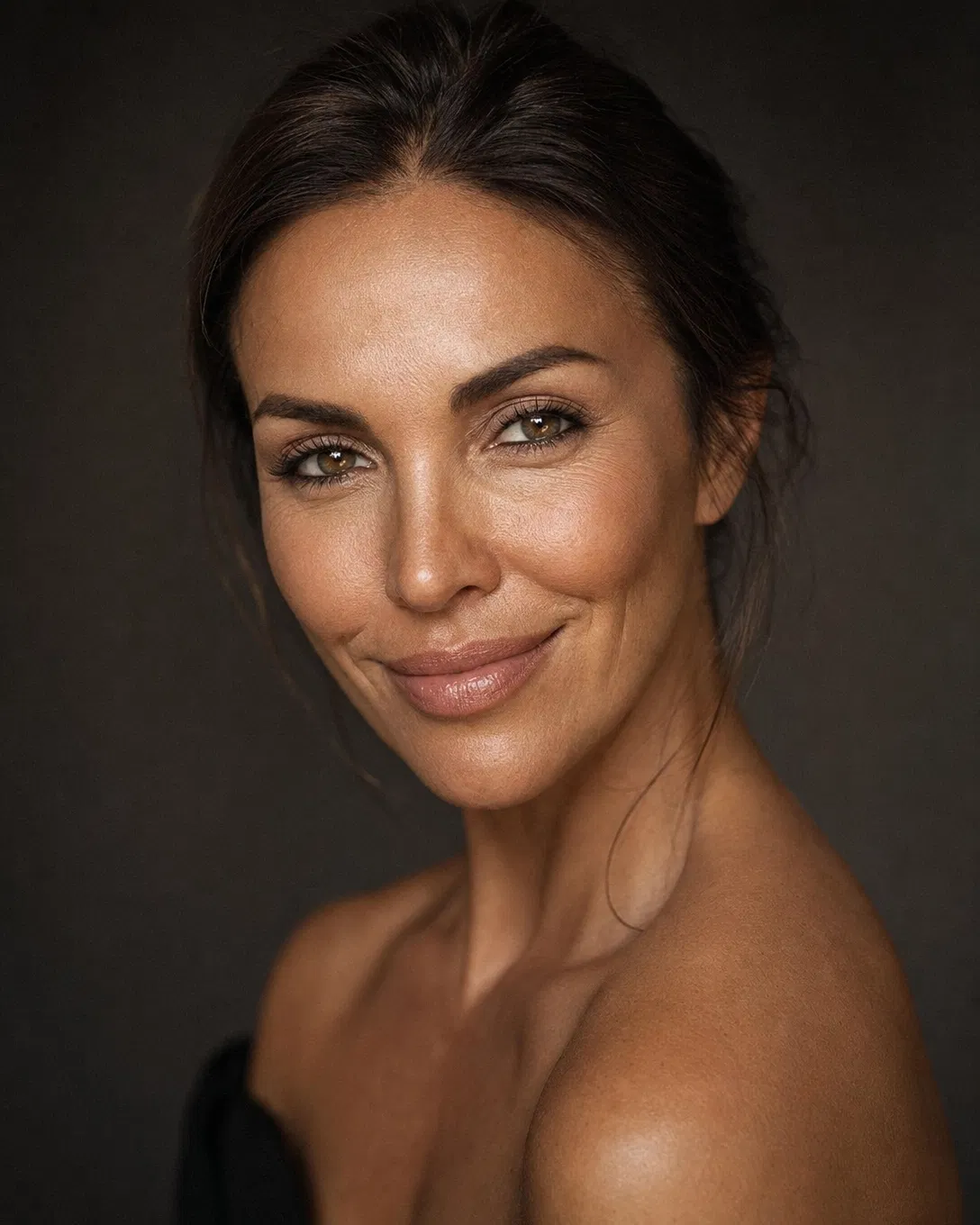 Facial Aesthetics
