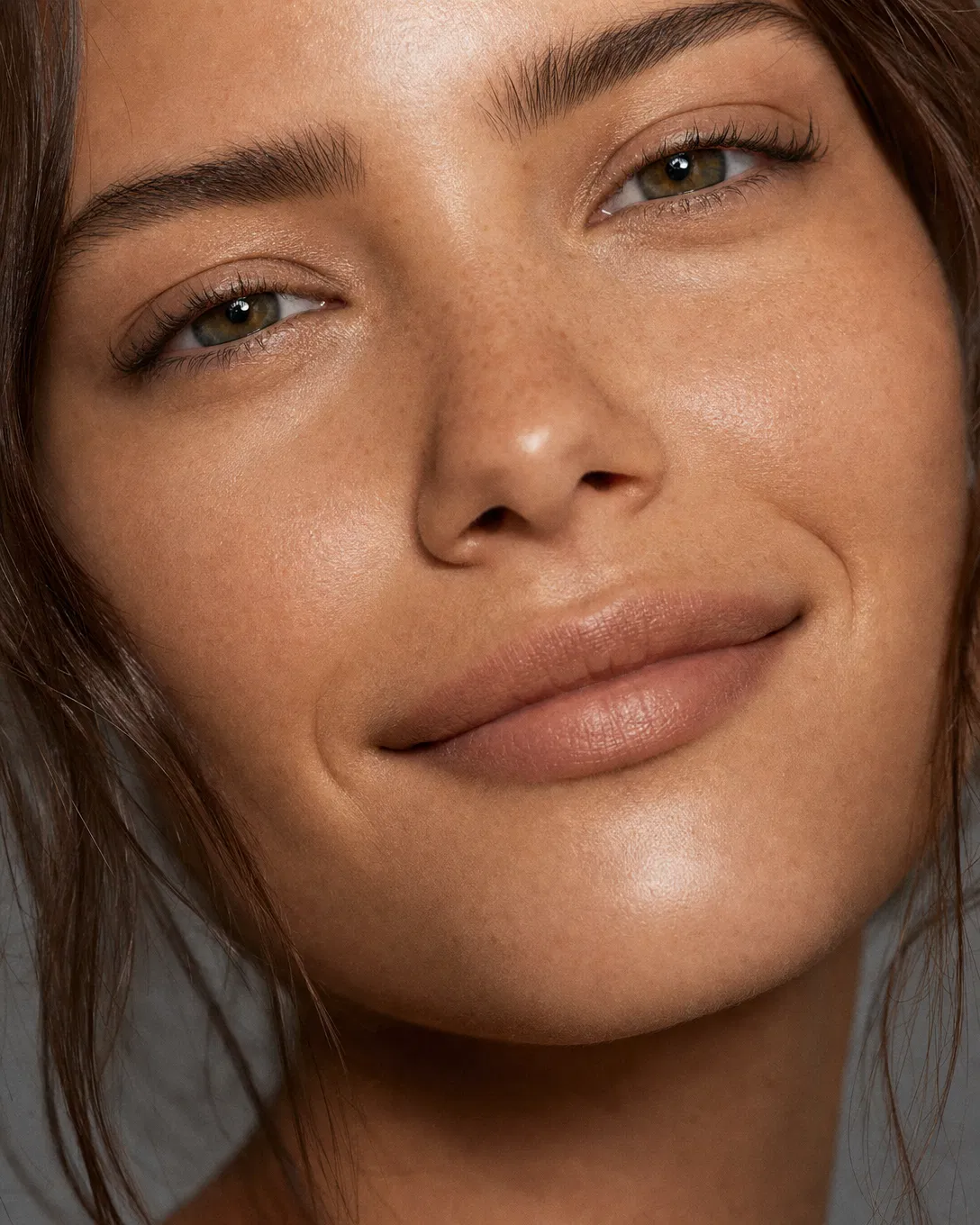 Lip Augmentation